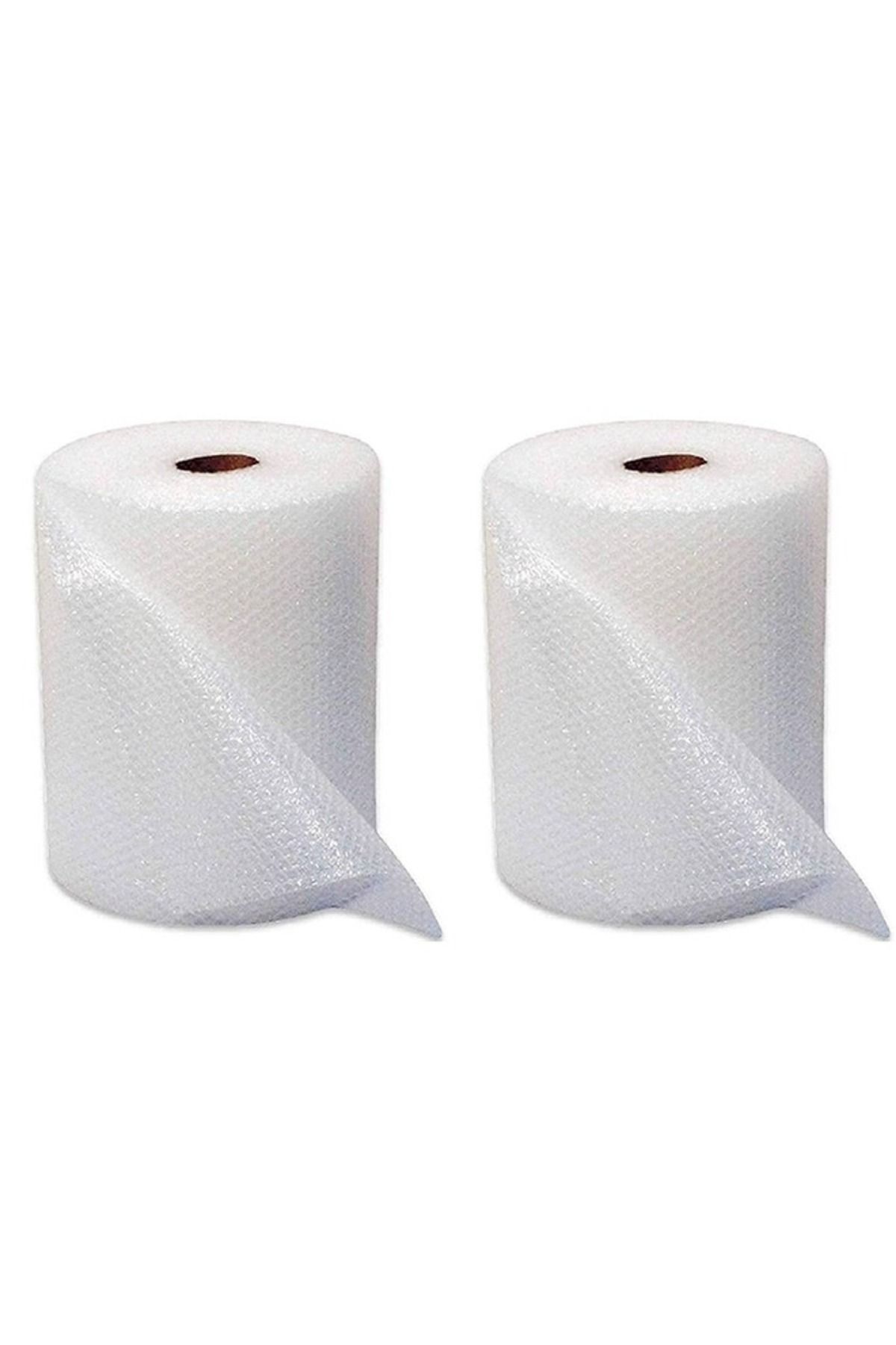 Taimi-Air Bubble Wrap Packing Roll 2 Pieces, 50 x 70 cm Each 1