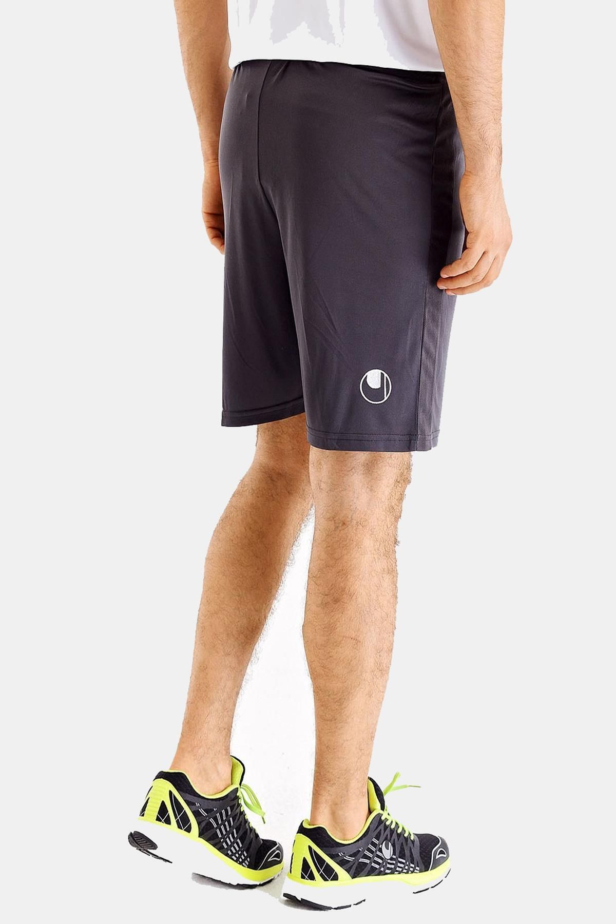 UHLSPORT-Camping Shorts - Score 5