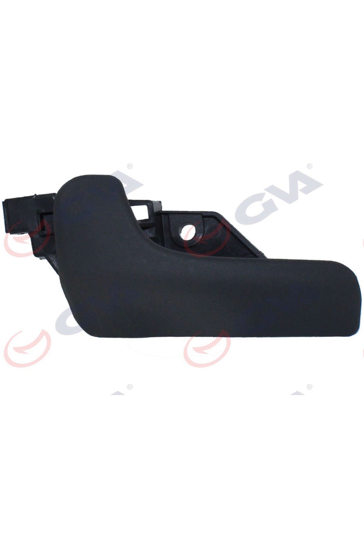 GVA İÇ AÇMA KOLU ÖN SOL GRİ DESENLİ BOXER-JUMPER-DUCATO 07- 550134