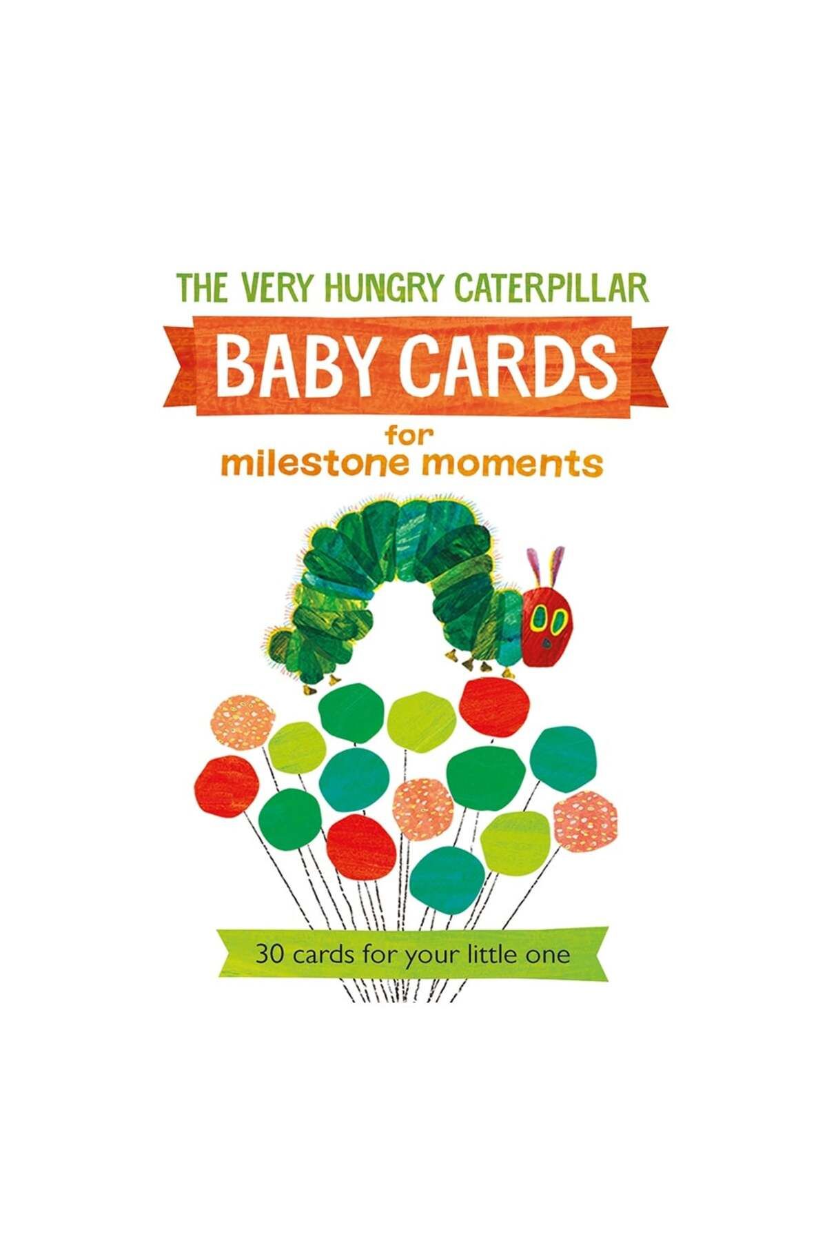 Puffin Books Felicitari Pentru Bebelusi Plisate Care Sunt Obsedate De M - One Size