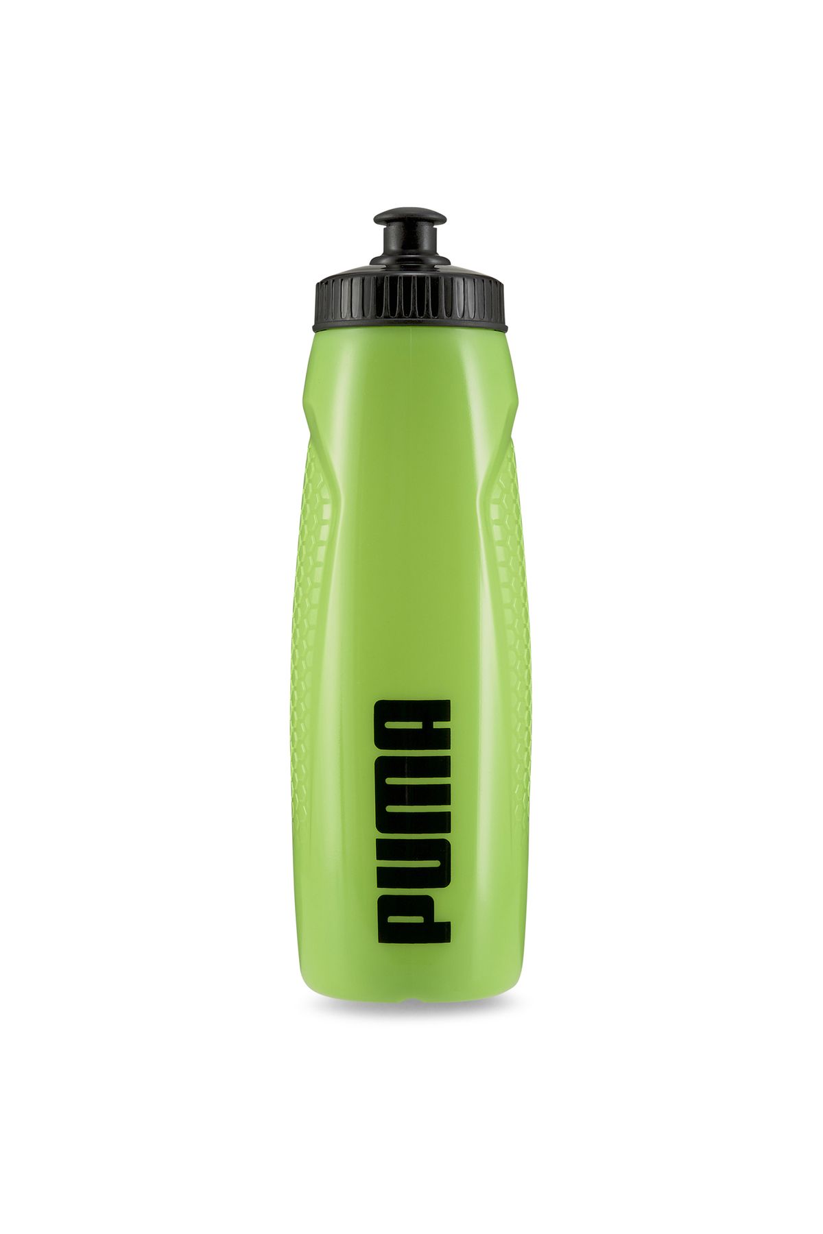 Puma-Canteen Puma Training, Green, Unisex 1