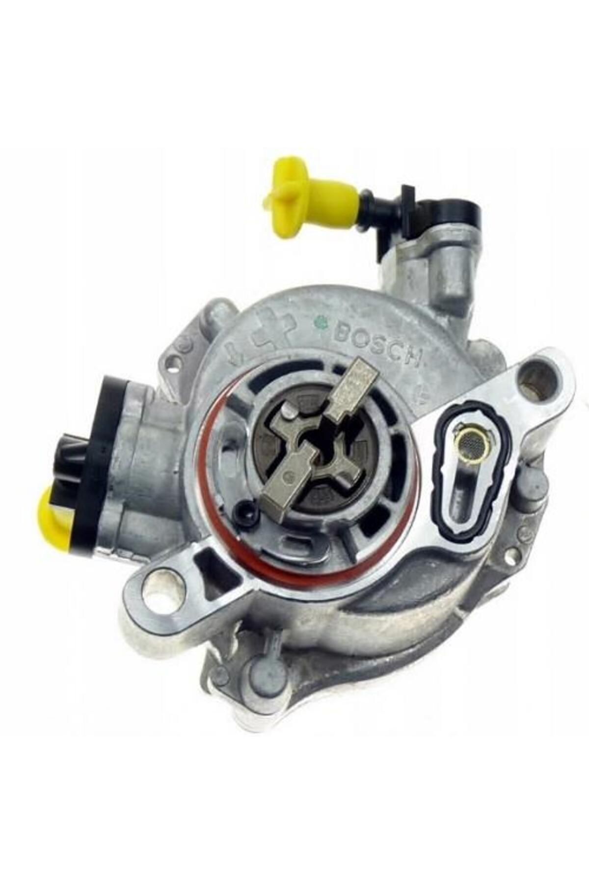 Peugeot VAKUM POMPASI 301-C ELYS-208-2008-3008-5008-DS3-DS4-DS5-C3 III-C4
