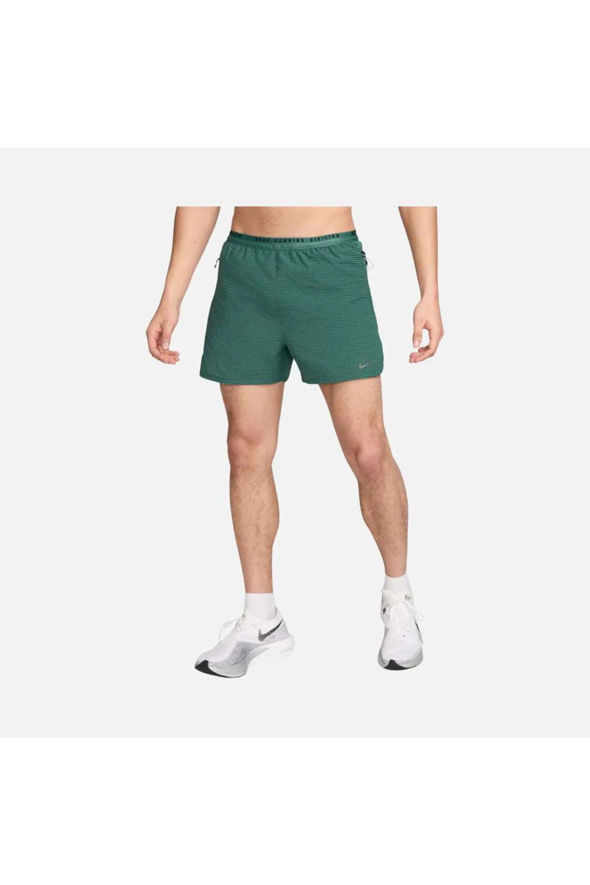 Nike-Run Division Dri-Fit Adv 4" Brief-Lined Running Men's Jogging Shorts Fq4617 1