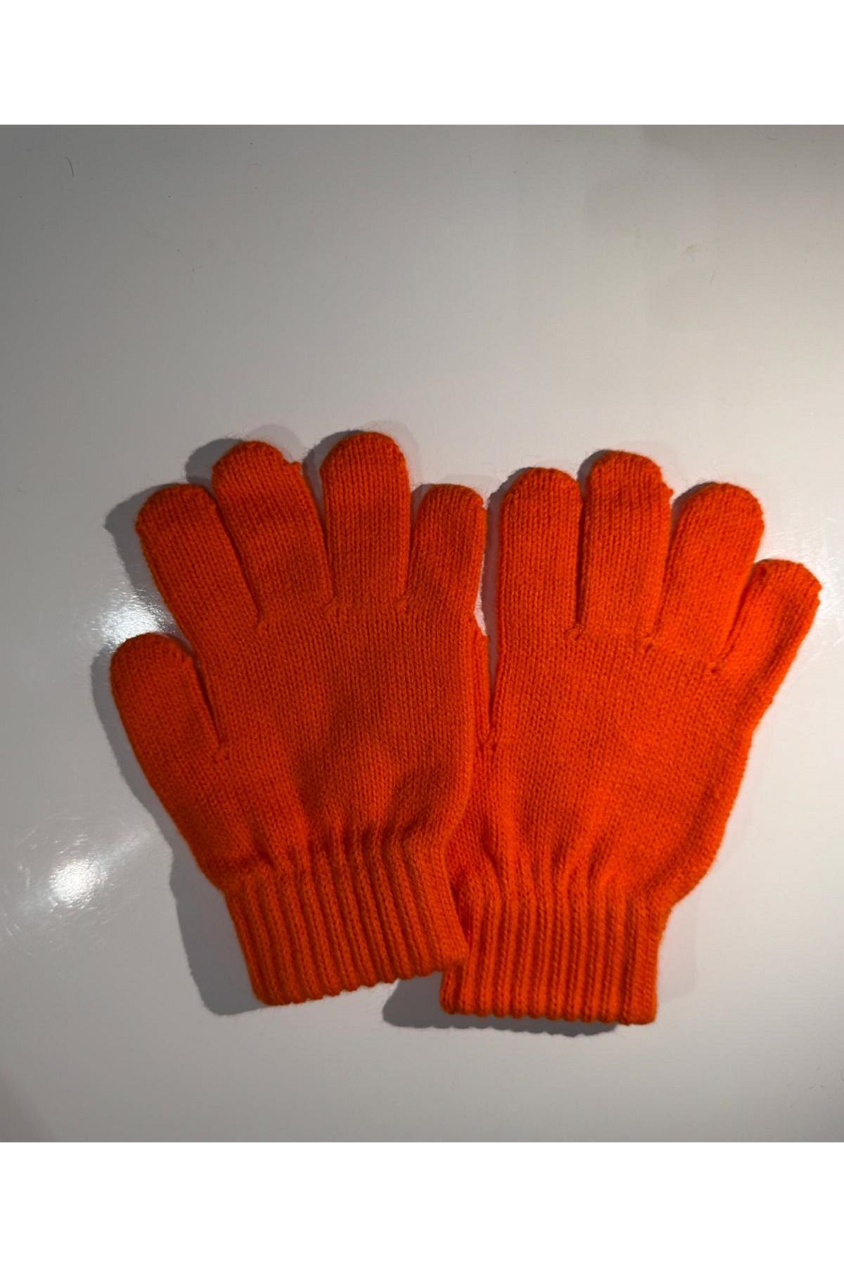 Ahi Shop-7-9 Years Old Children's Gloves 2