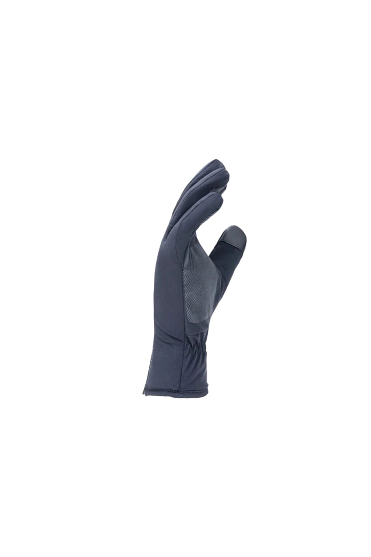 Xiaomi-Electric Scooter Riding Gloves XL Size BHR6758GL - Black 4