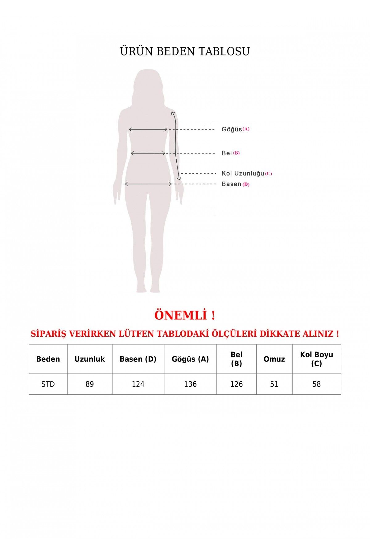 Modamorfo-Vzorovaná oversize plátěná tunika na knoflíky - tmavě modrá 4