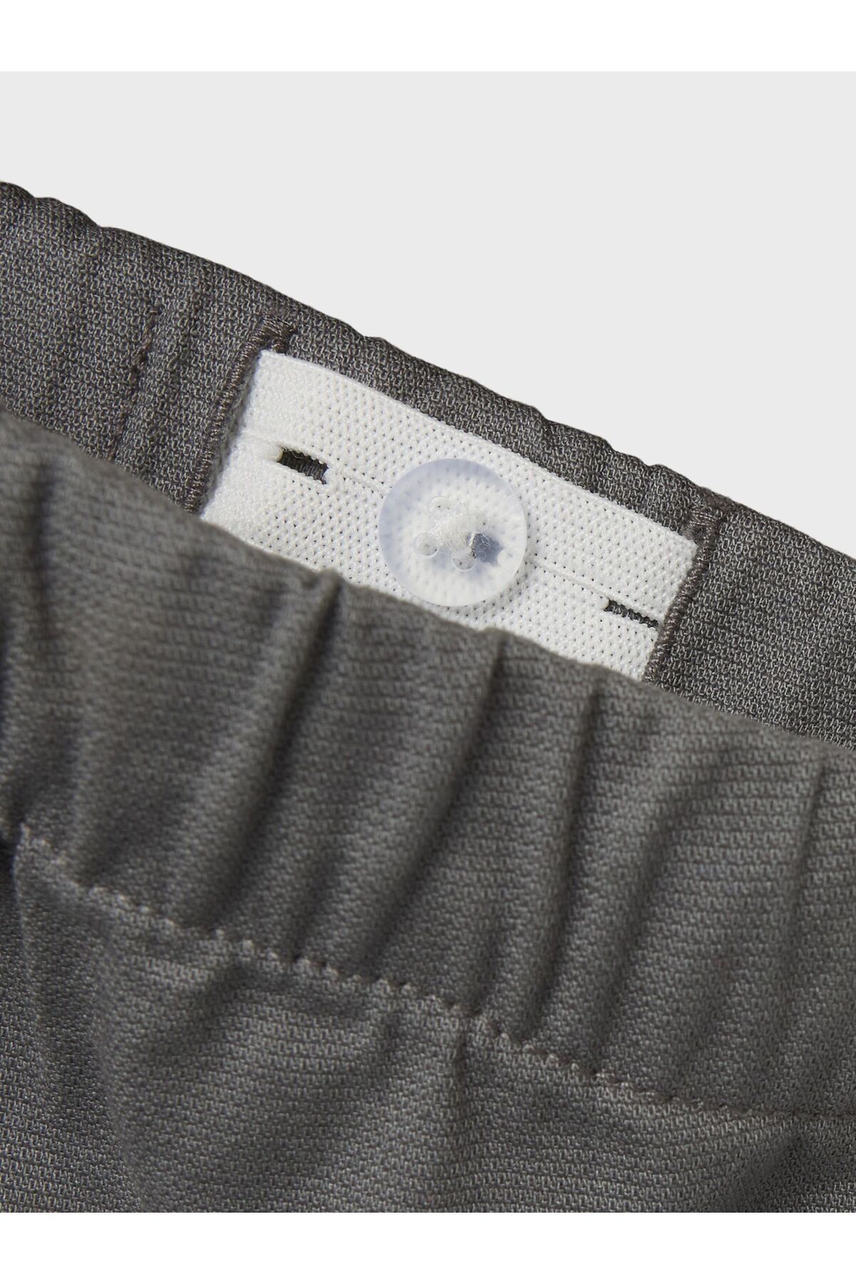 Lil' Atelier Baby-Hose Loose Fit 4