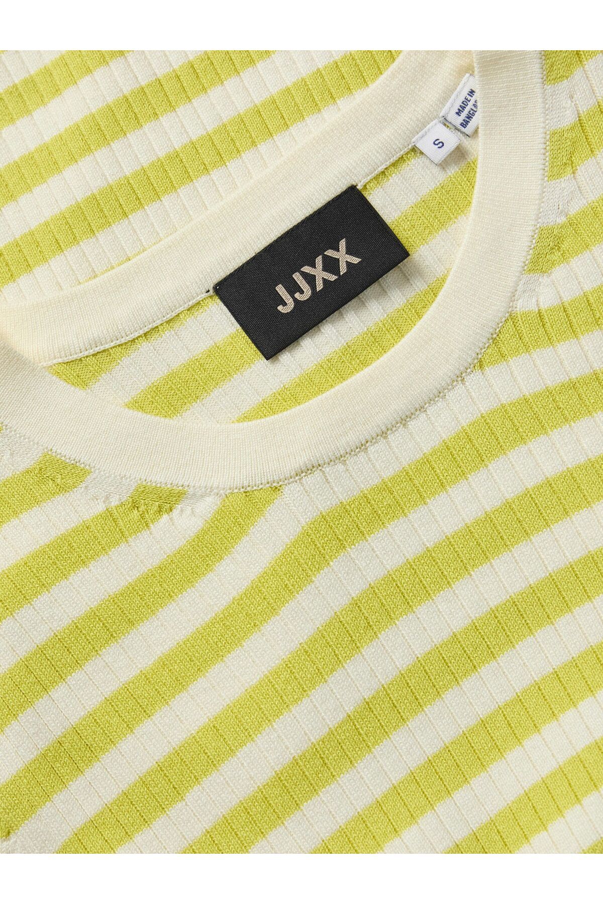 JJXX-Tragetasche JXJODI Tragetasche 7