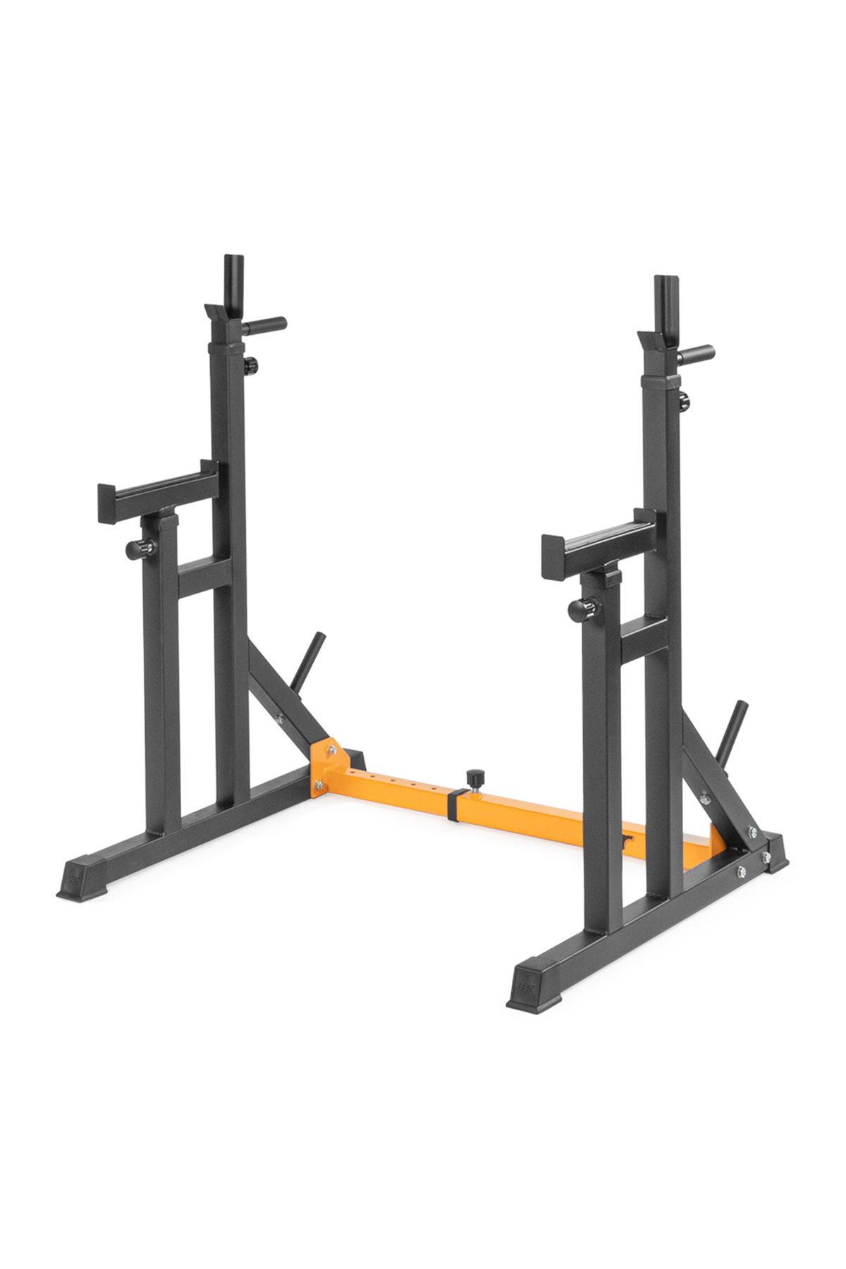 USR 52-1 Squat Rack