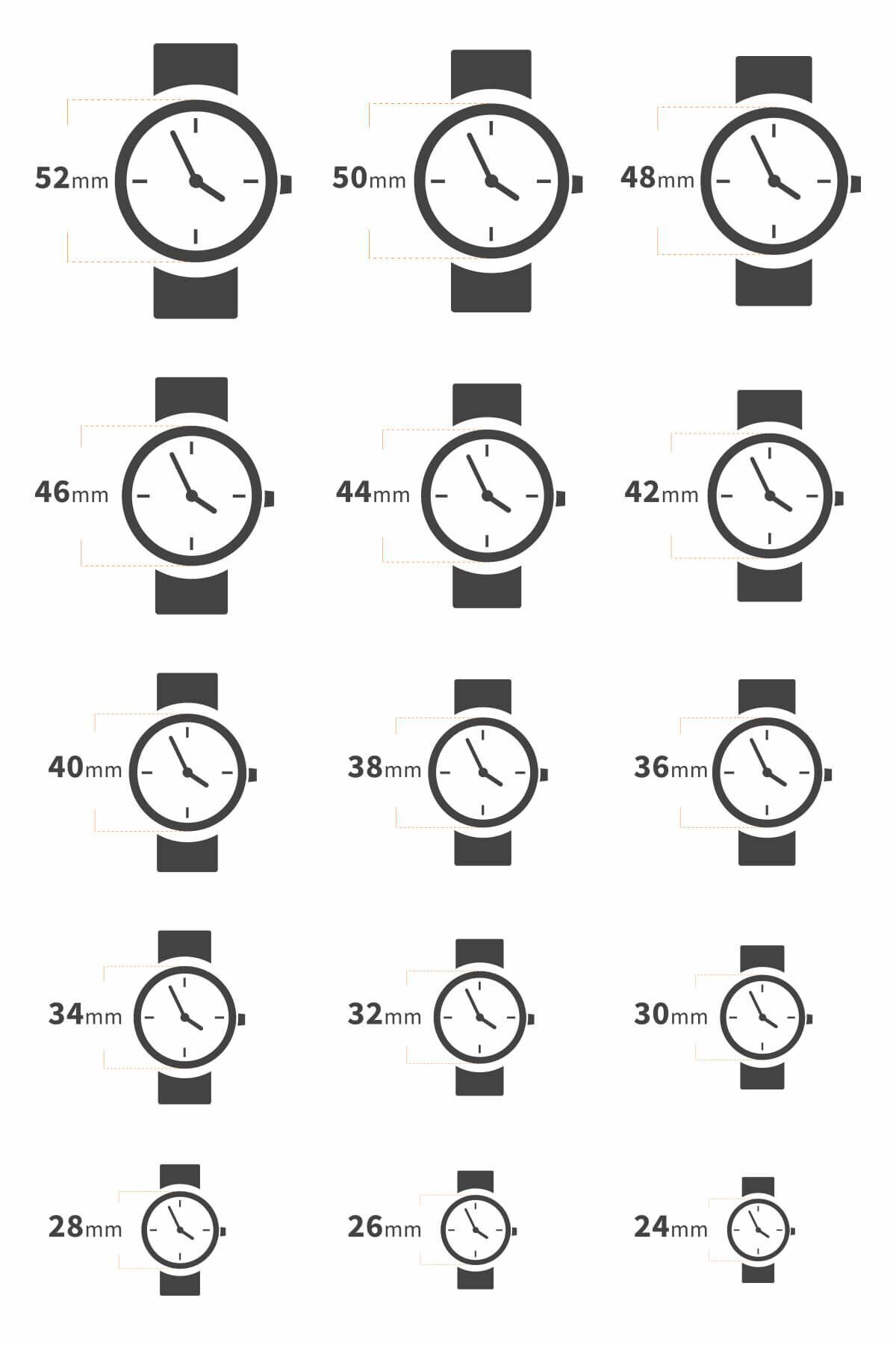 Swatch-Unisex Wristwatch SVCK4055AG 6