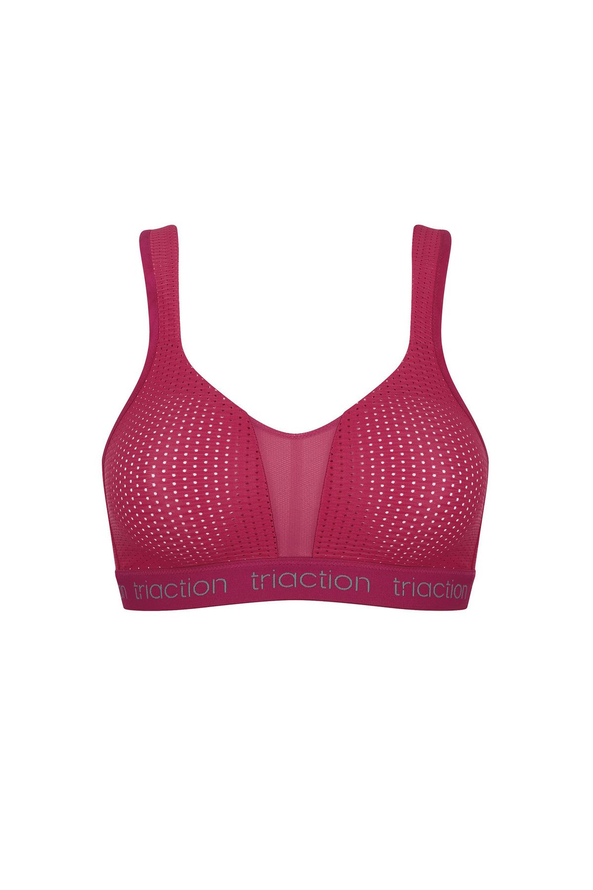 Triumph-Sport-BH Triaction Energy Lite High Impact Starker 5