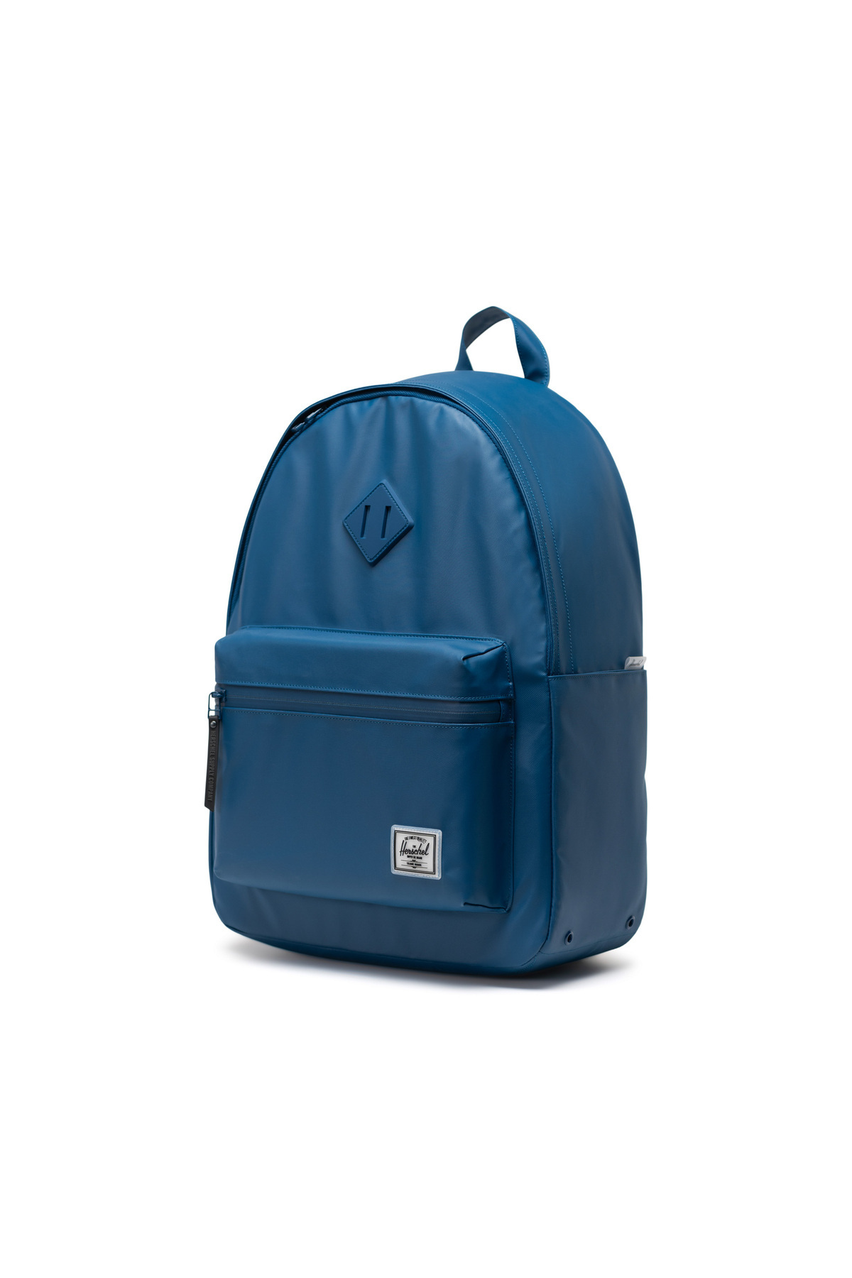 herschel-Classic XL Αδιάβροχο Unisex σακίδιο πλάτης 11015-06318-OS 3