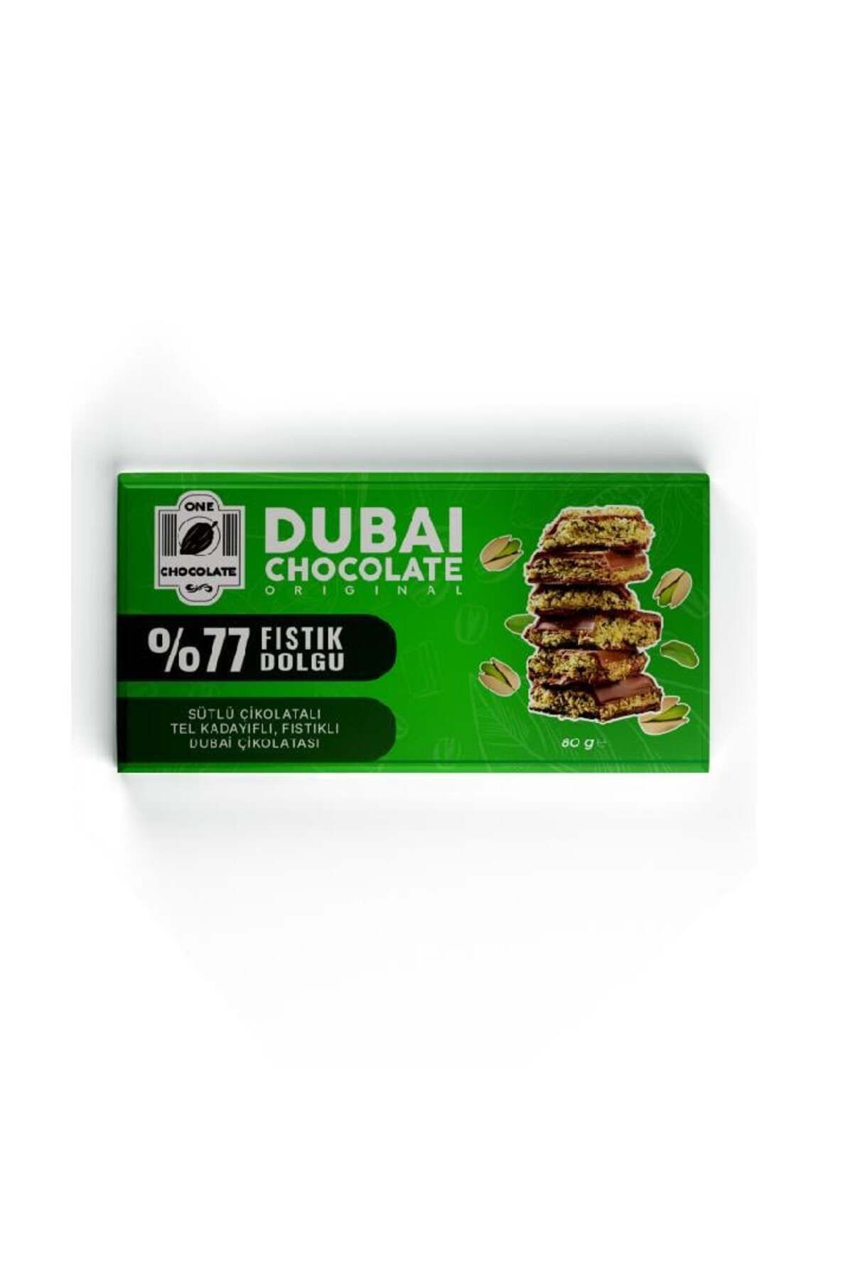 https://cdn.dsmcdn.com/ty1608/prod/QC/20241206/11/874cccf8-075a-3571-abbc-b794cf0a2dd5/1_org_zoom.jpg