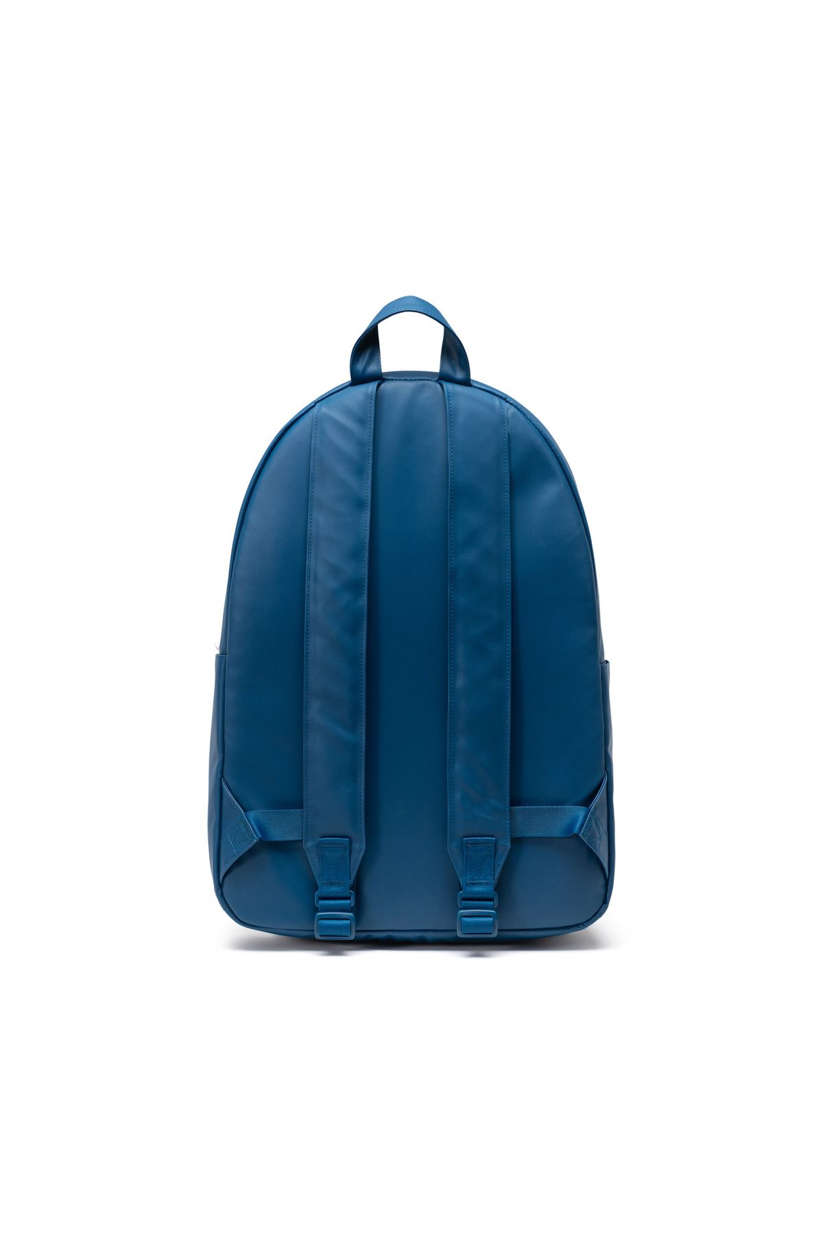 herschel-Classic XL Αδιάβροχο Unisex σακίδιο πλάτης 11015-06318-OS 4