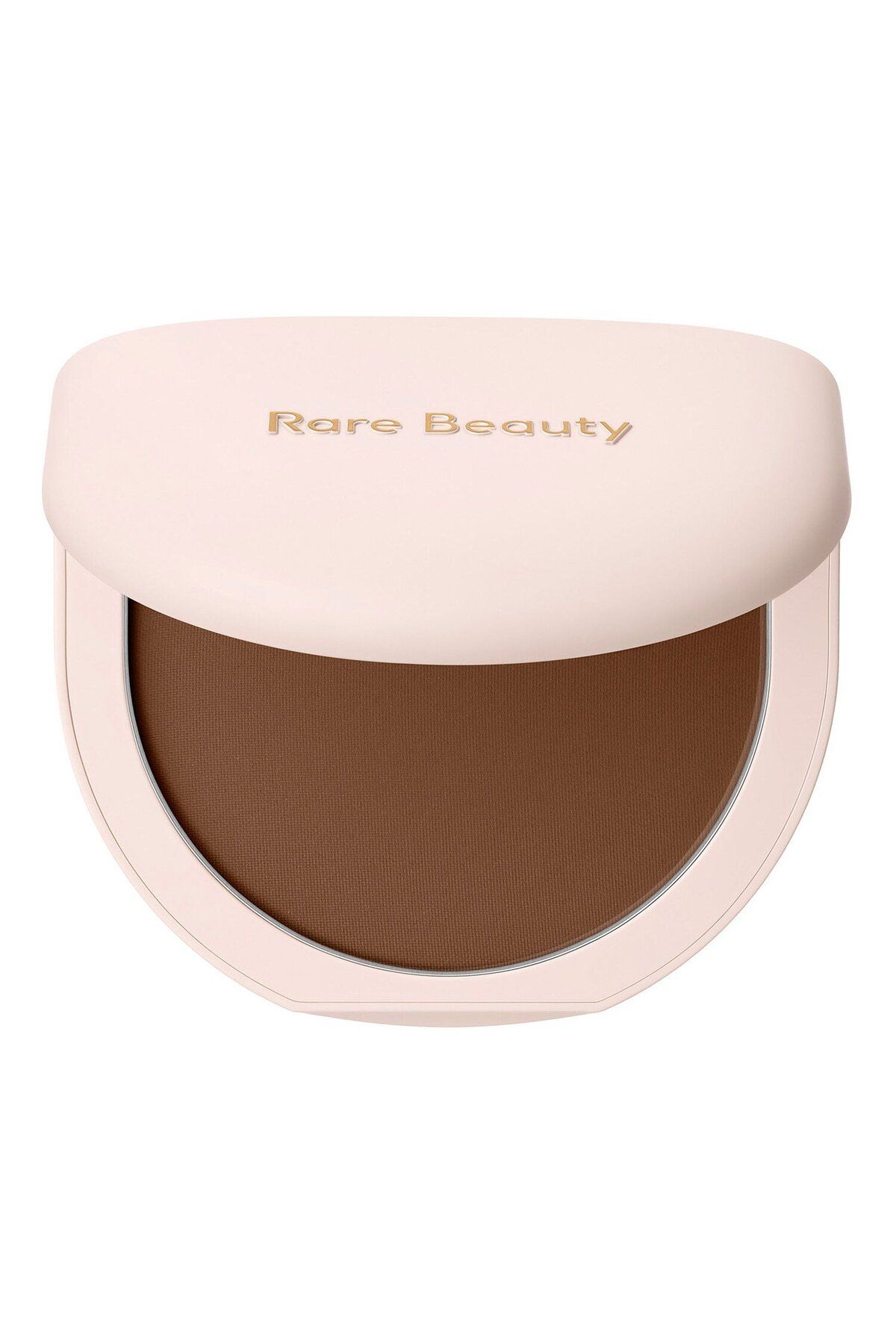 Rare Beauty Tinted Pressed Powder - Renkli Kompakt Pudra