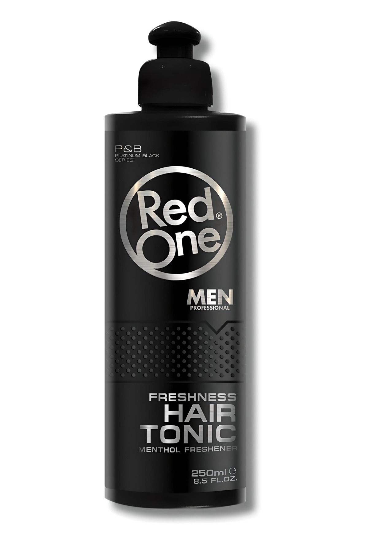 Red One Redone Ferahlatıcı Ve Dökülmeyi Geciktiren Saç Toniği 250 ml