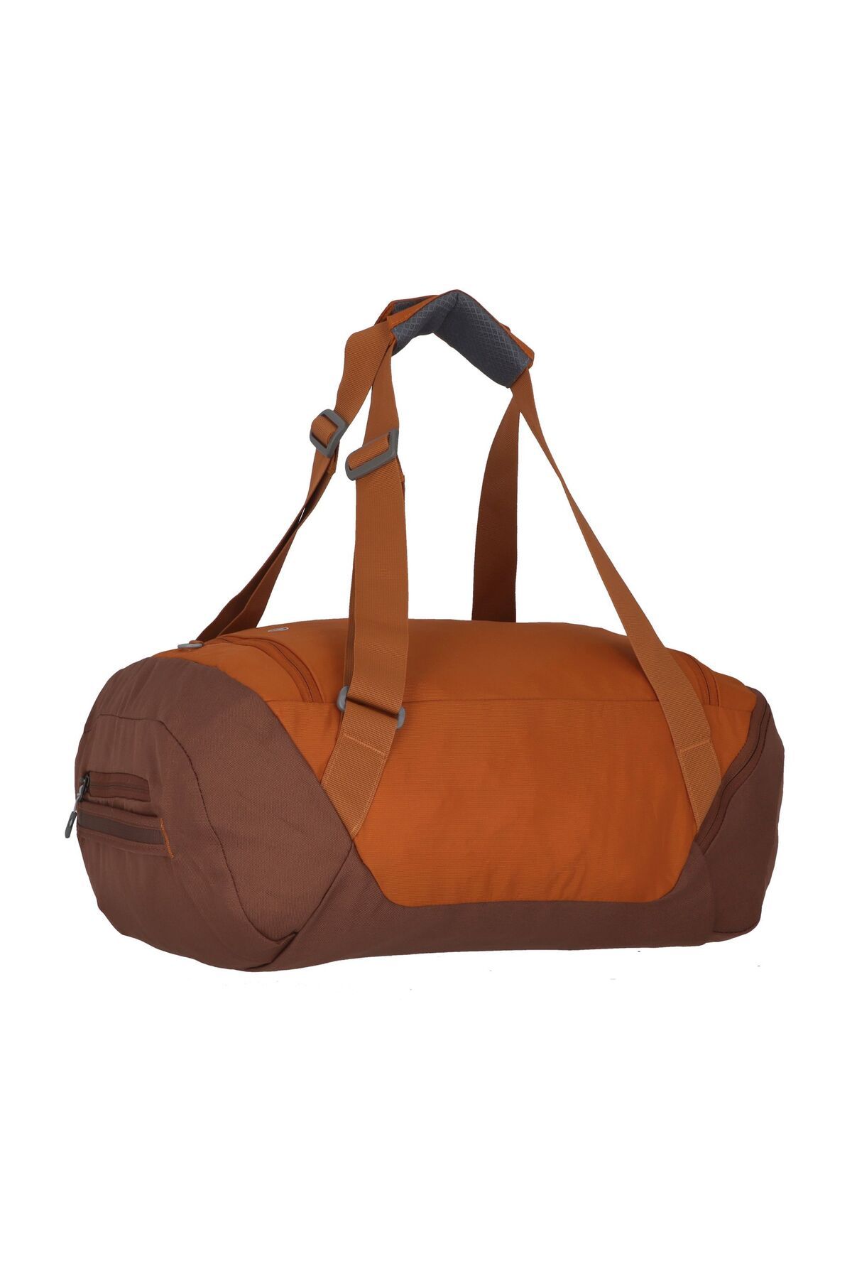 Deuter-Reisetasche Aviant Duffel 35 4