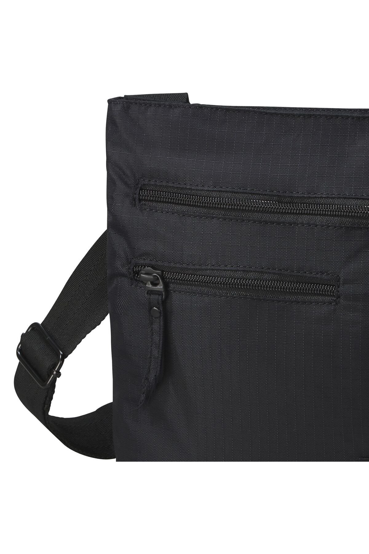 Dakine-Jo Jo Umhängetasche 26 cm 3