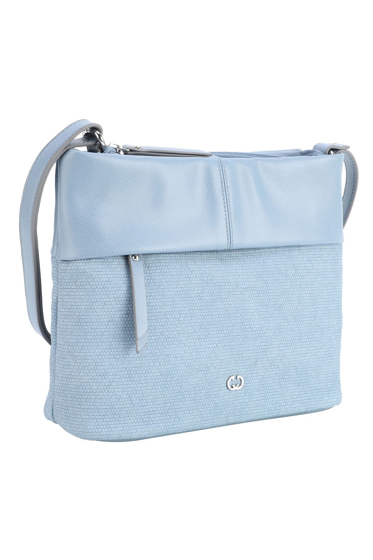 Gerry Weber-Unde ești în mintea ta 24 cm 3