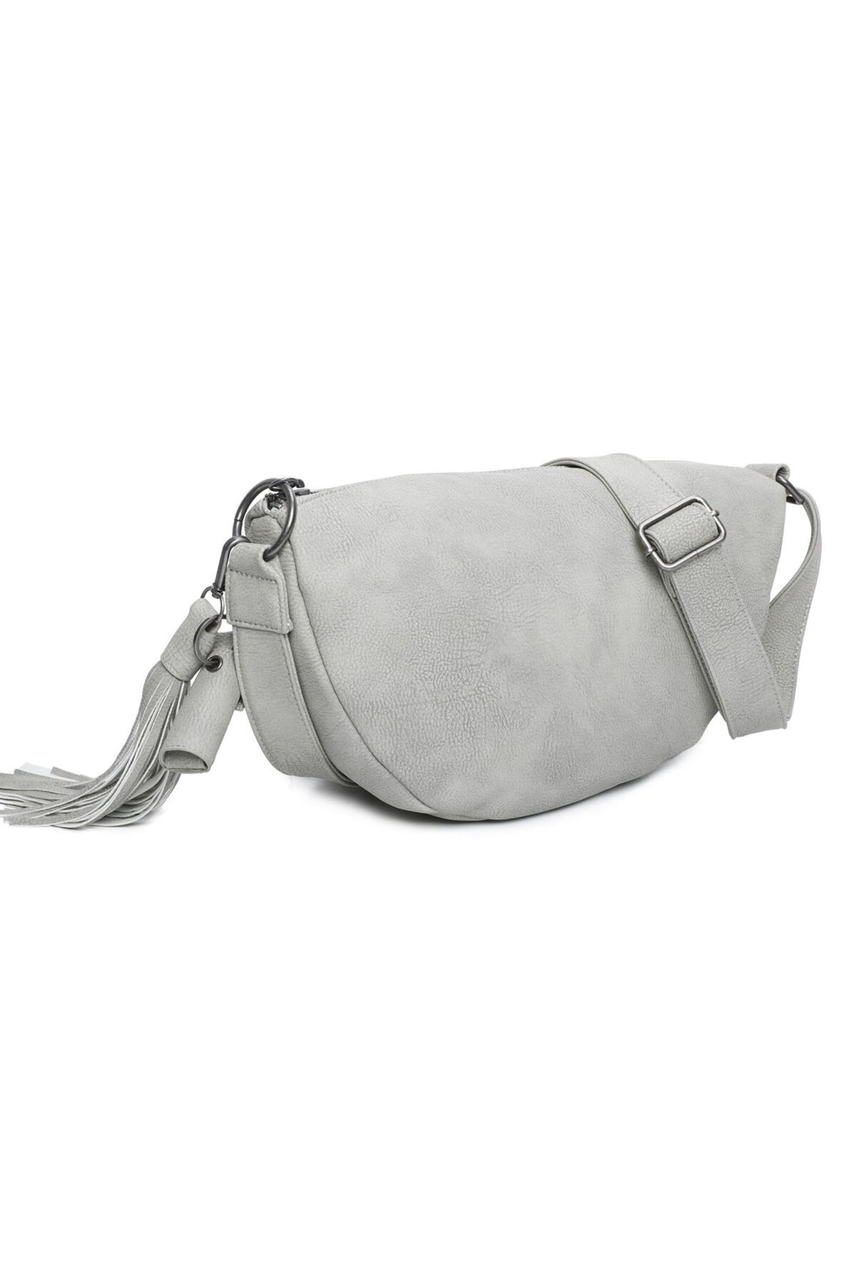 Fritzi aus Preußen-Lipstick03 Radix Shoulder bag 38 cm 2