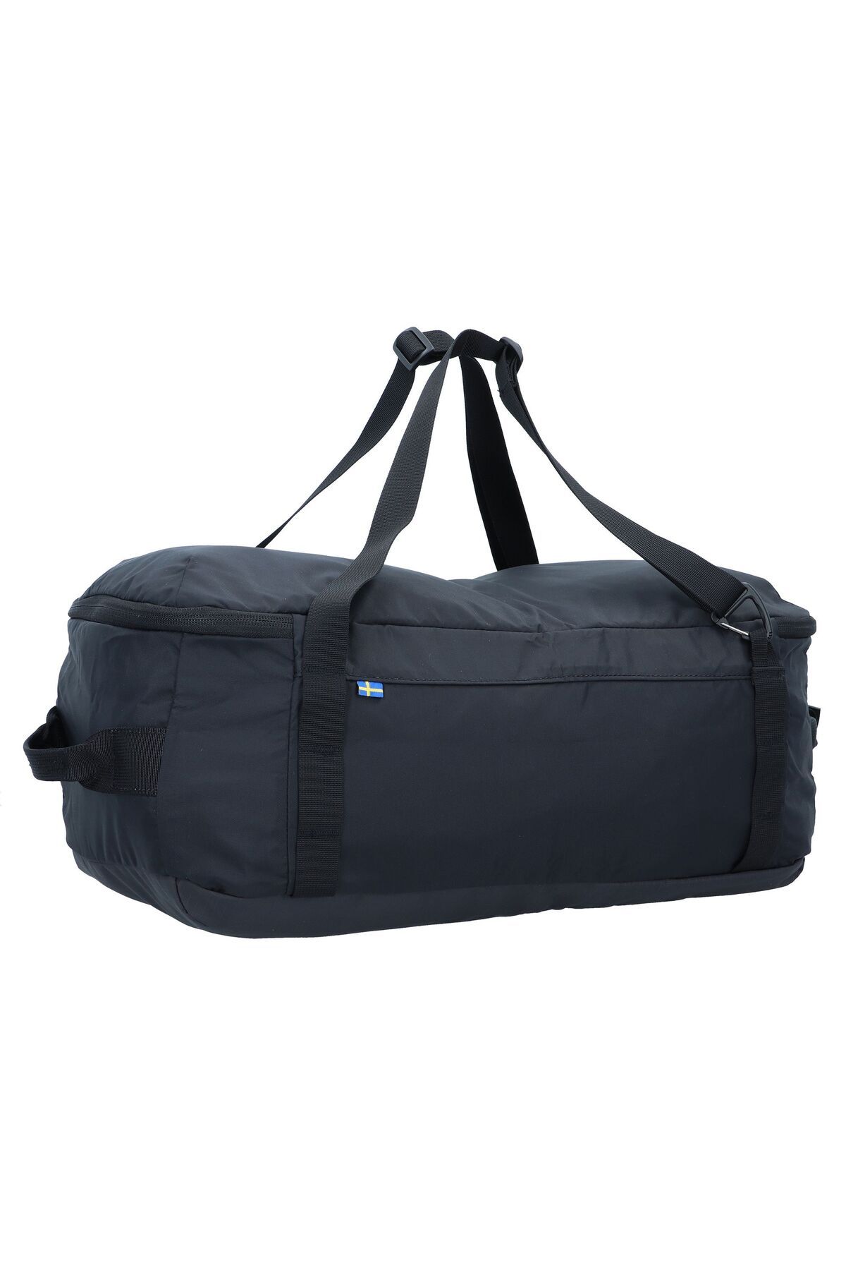 Fjällräven-Geanta de voiaj High Coast Weekender 50 cm 2