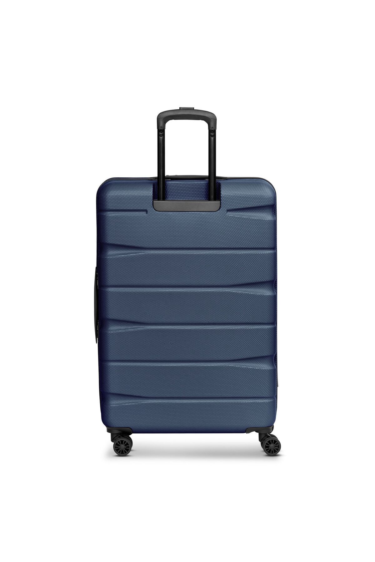 Franky-Munich 4.0 4 Rollen Trolley 76 cm 2