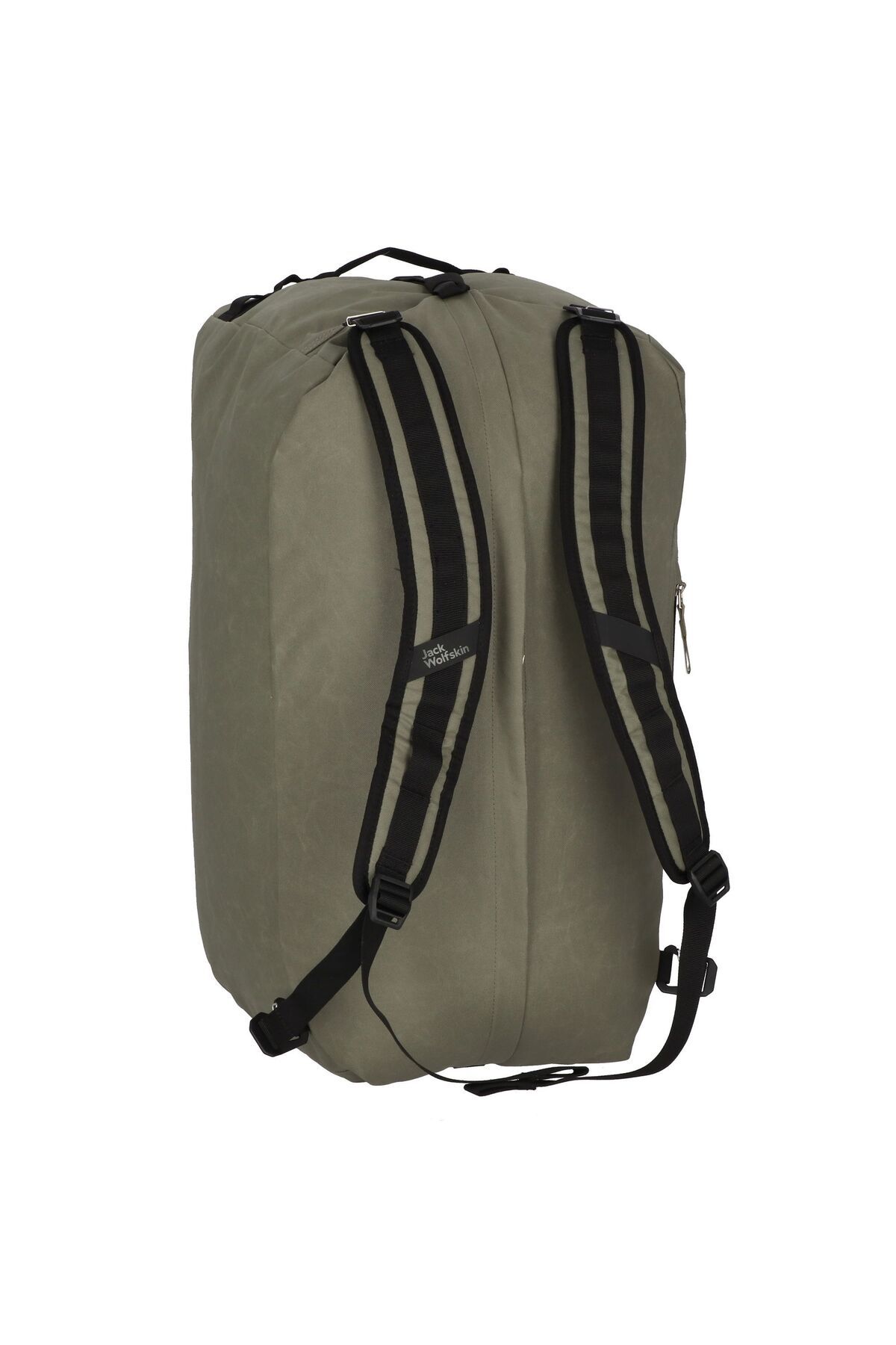 Jack Wolfskin-Traveltopia Reisetasche 63 cm 6