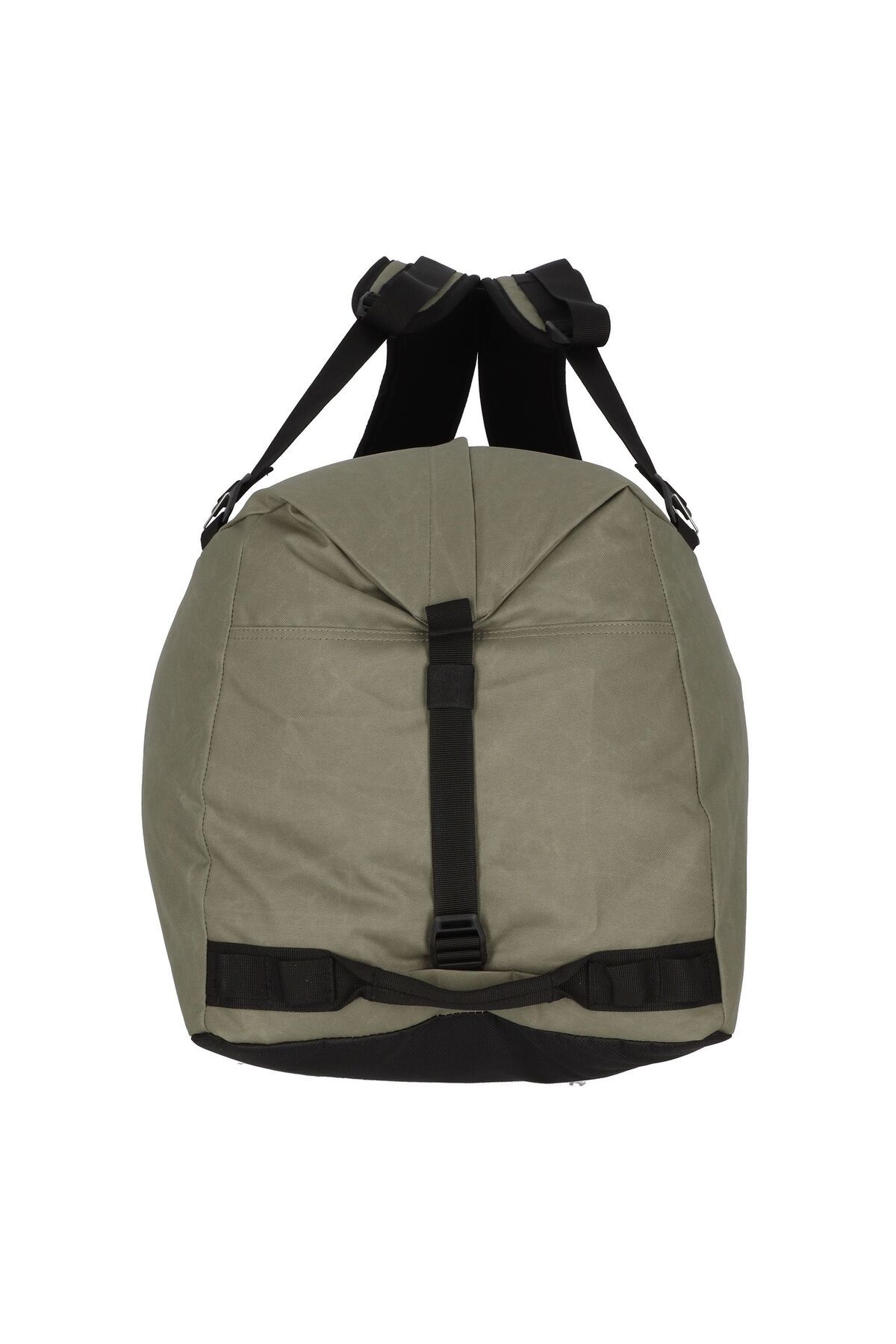 Jack Wolfskin-Traveltopia Reisetasche 63 cm 3