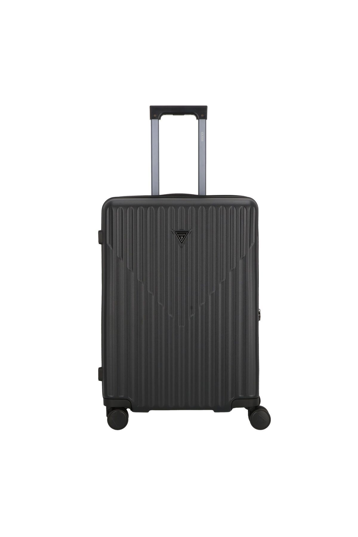 Guess-Koffer & Trolley Olbia Medium P 1