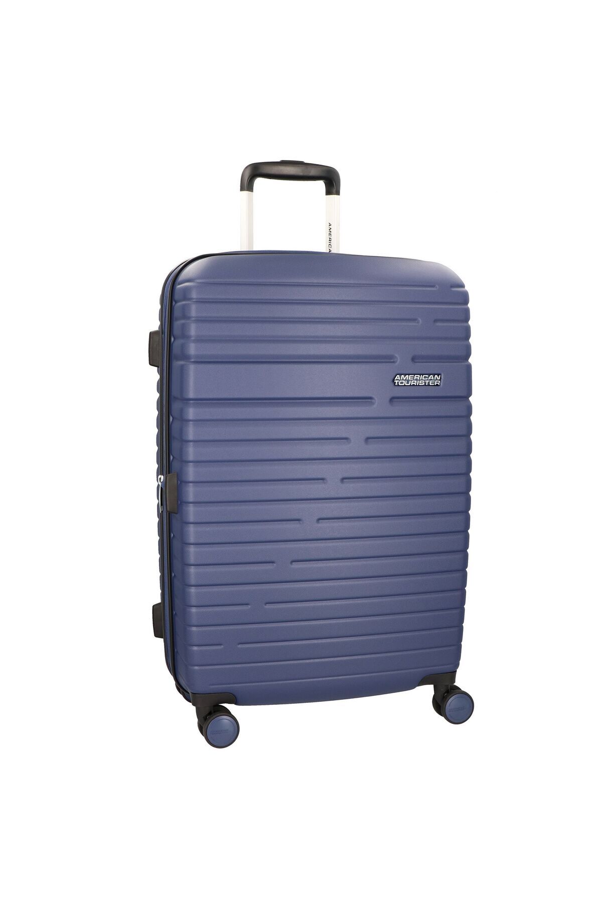 American Tourister-Aero Racer 4-Rollen Trolley 68 cm 2