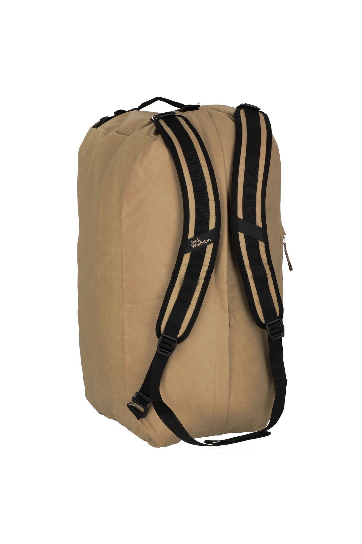 Jack Wolfskin-Traveltopia Reisetasche 63 cm 6