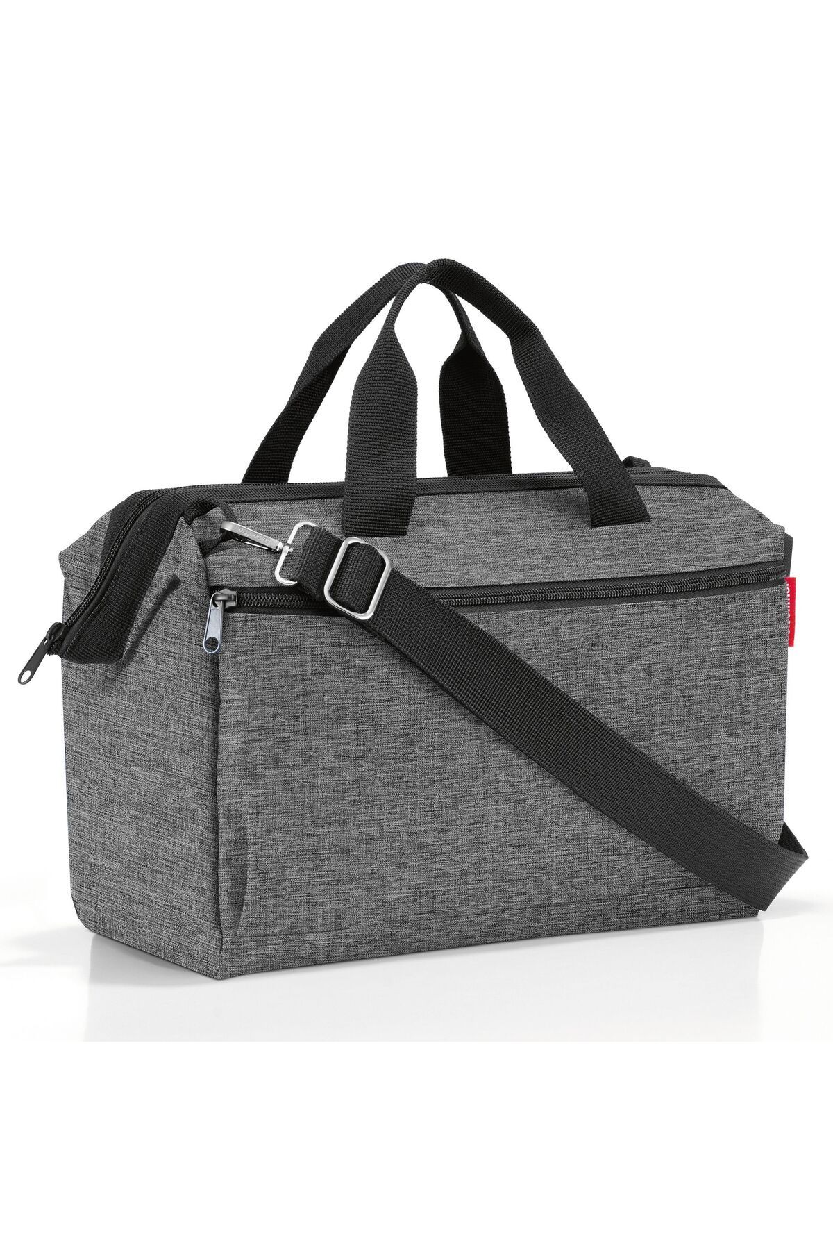 Reisenthel-Allrounder S Weekender Reisetasche 39 cm 2