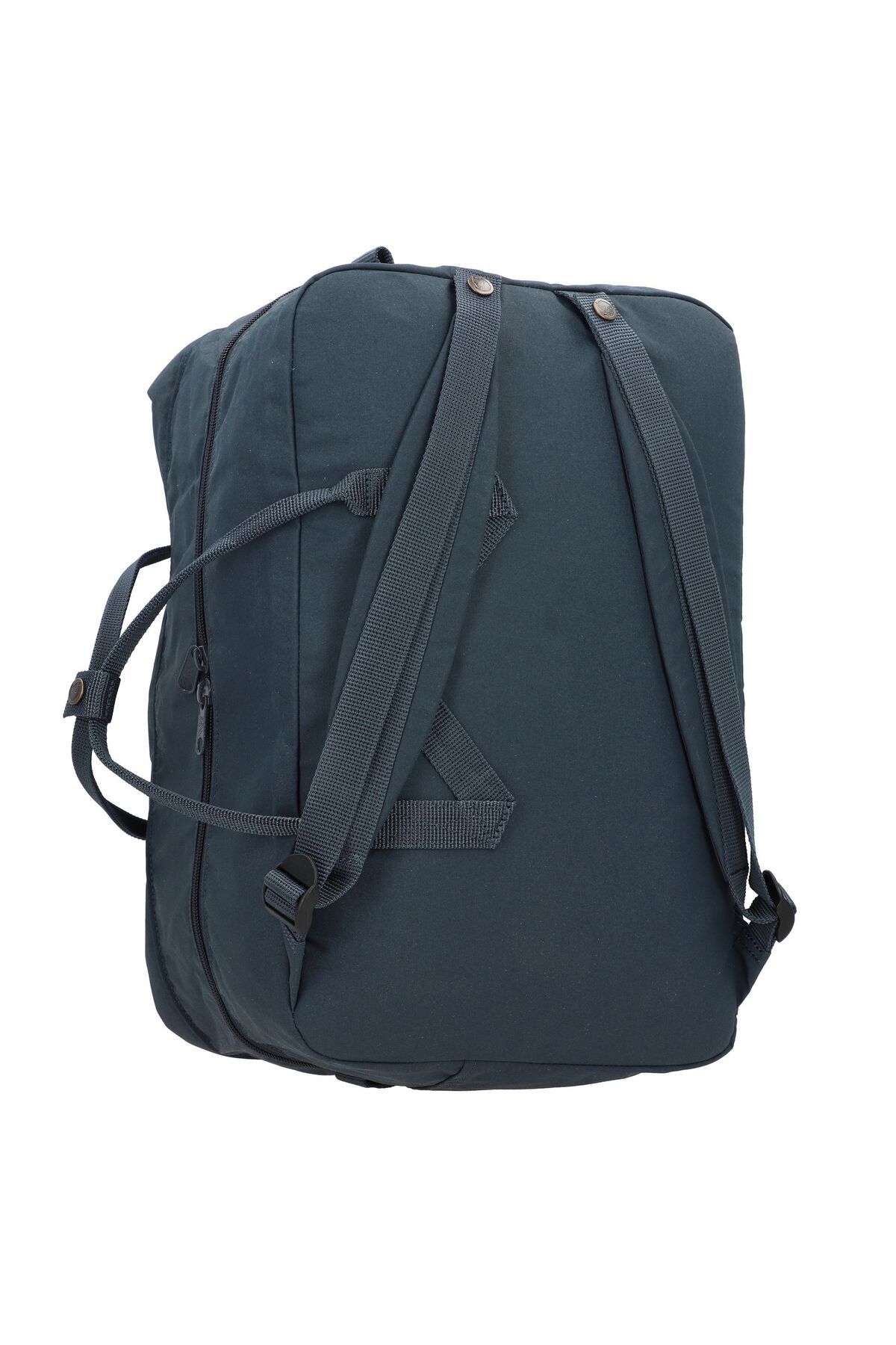 Fjällräven-Kanken Weekender Reisetasche 44 cm 5