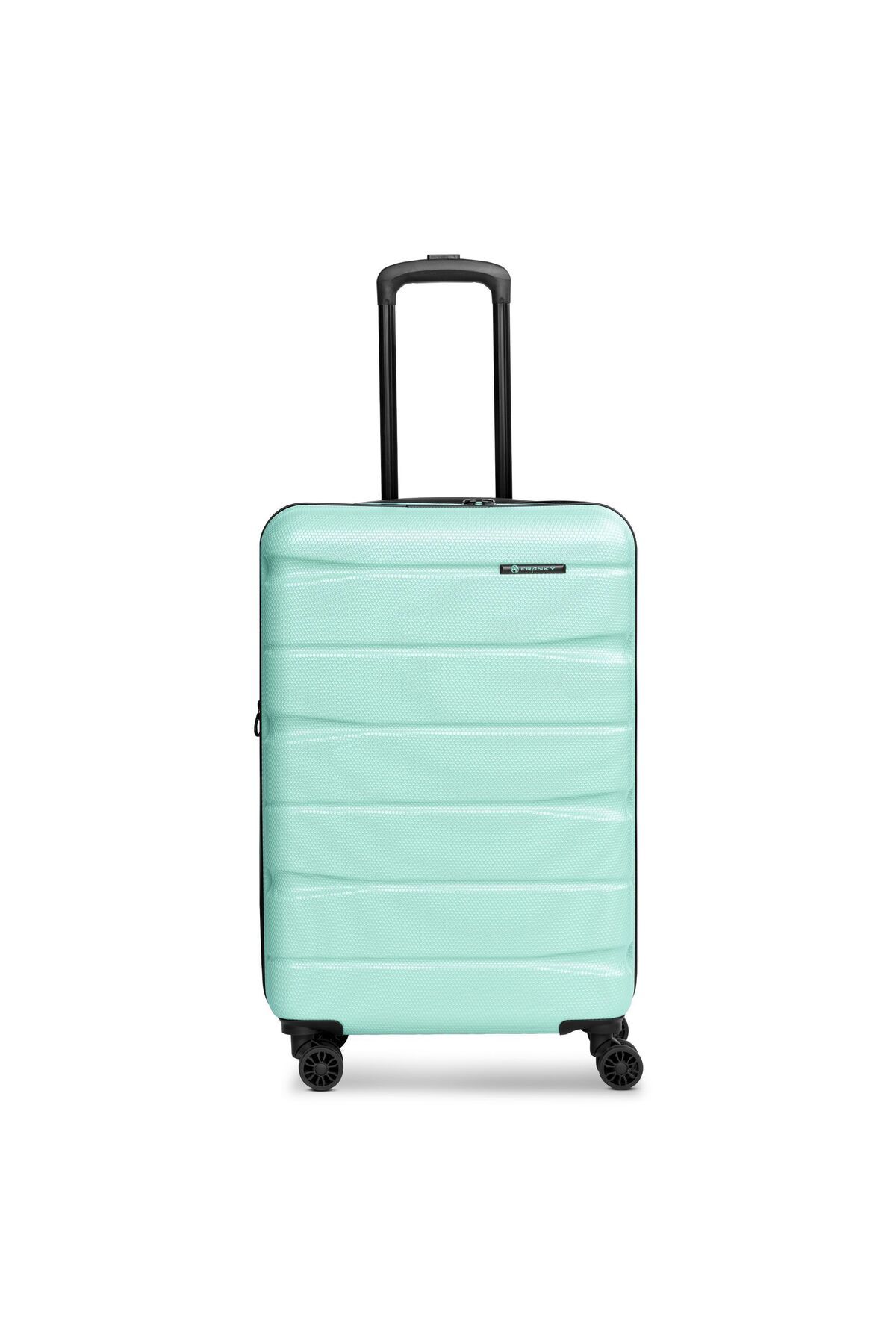 Franky-Münchner 4.0 4 Rollwagen – M 66 cm Dehnfalte 1