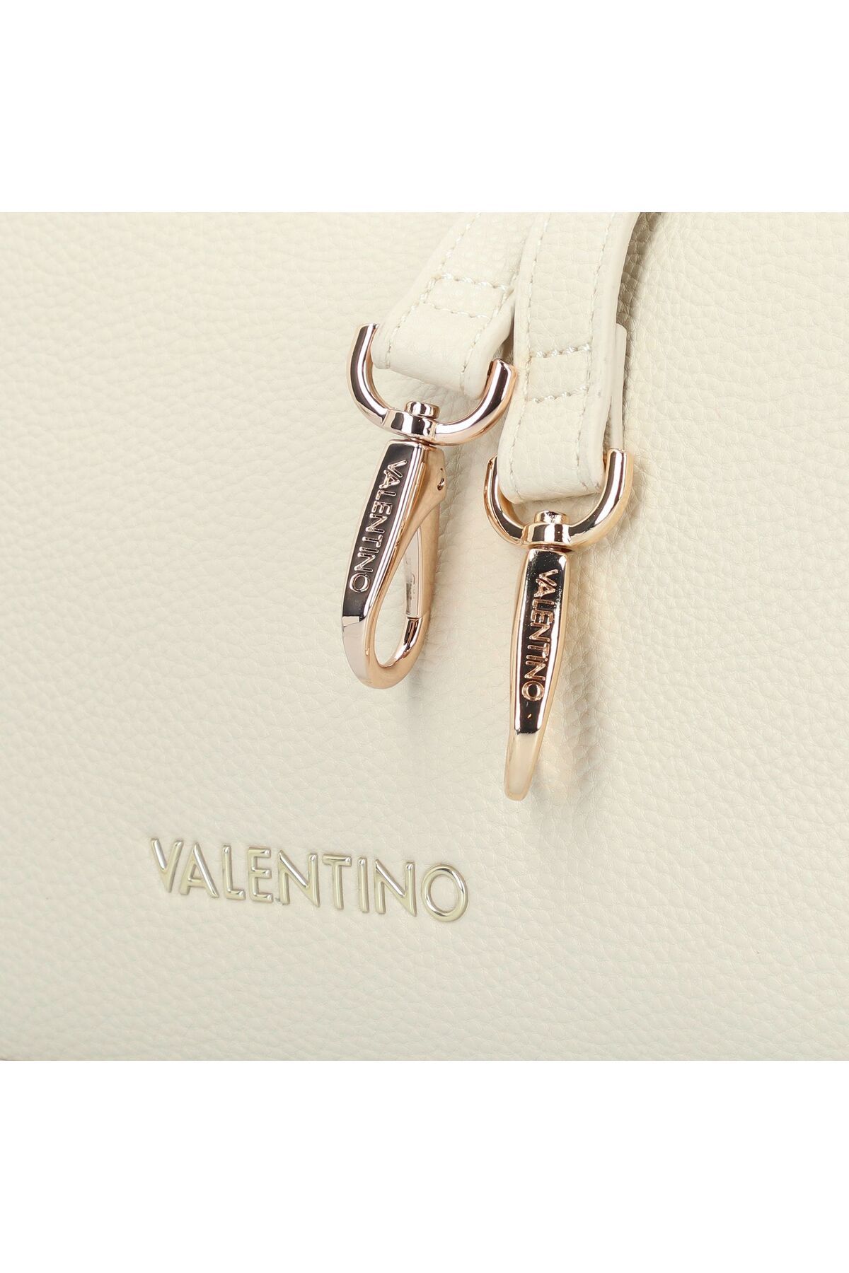 Valentino-Barevná taška Brixton 22 cm 4