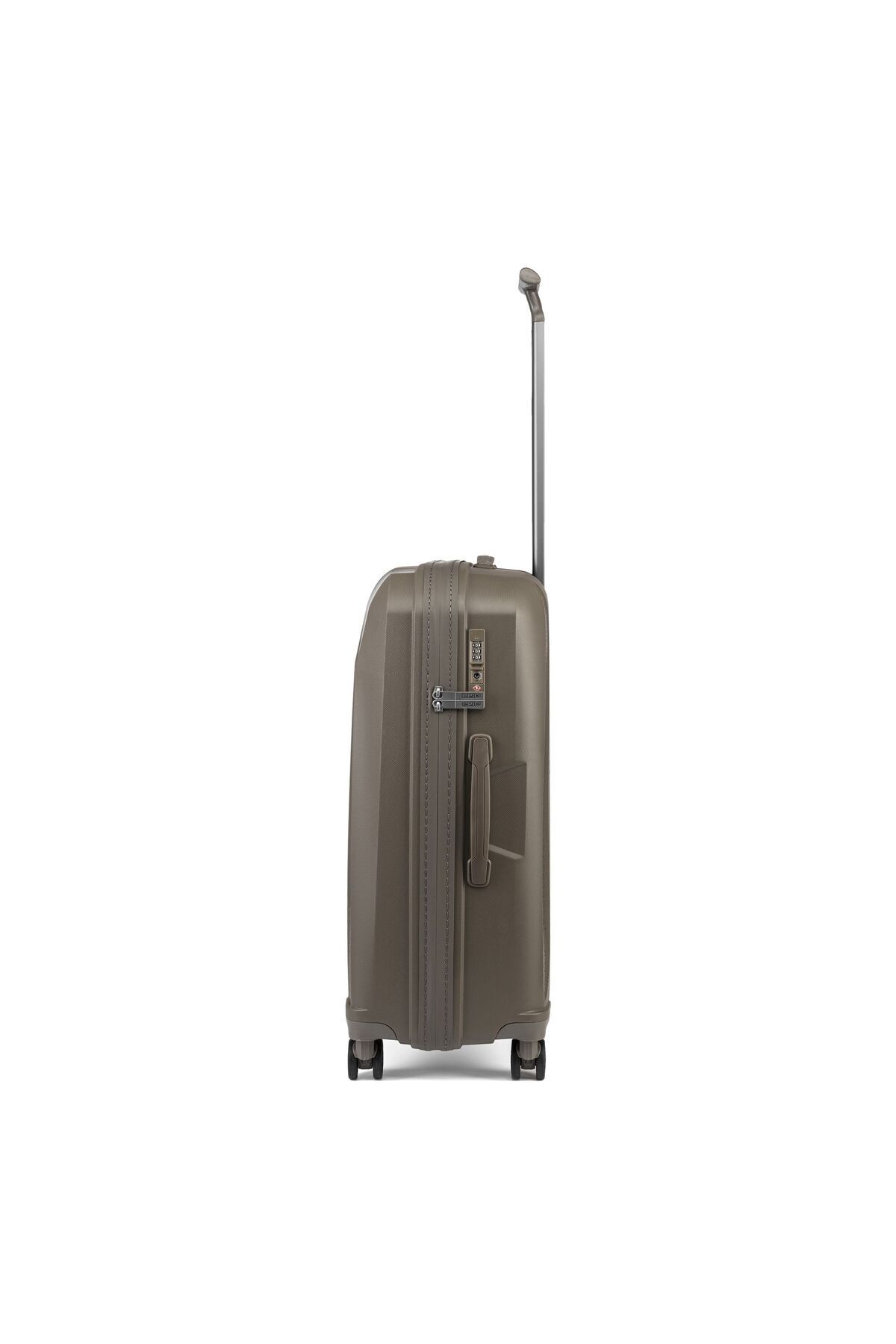Epic-Phantom SL 4'lü Araba 66 cm 3