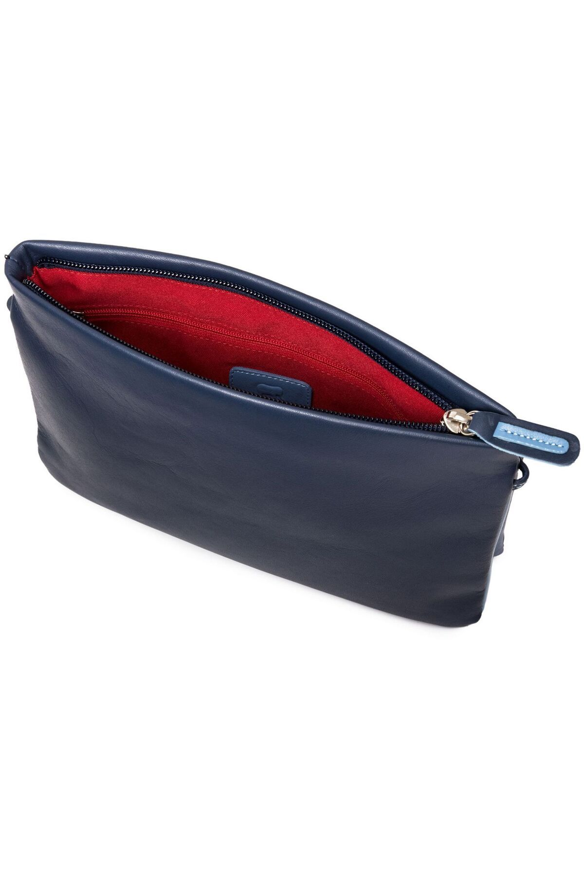 Mywalit-Umhängetasche Leder 25 cm 4