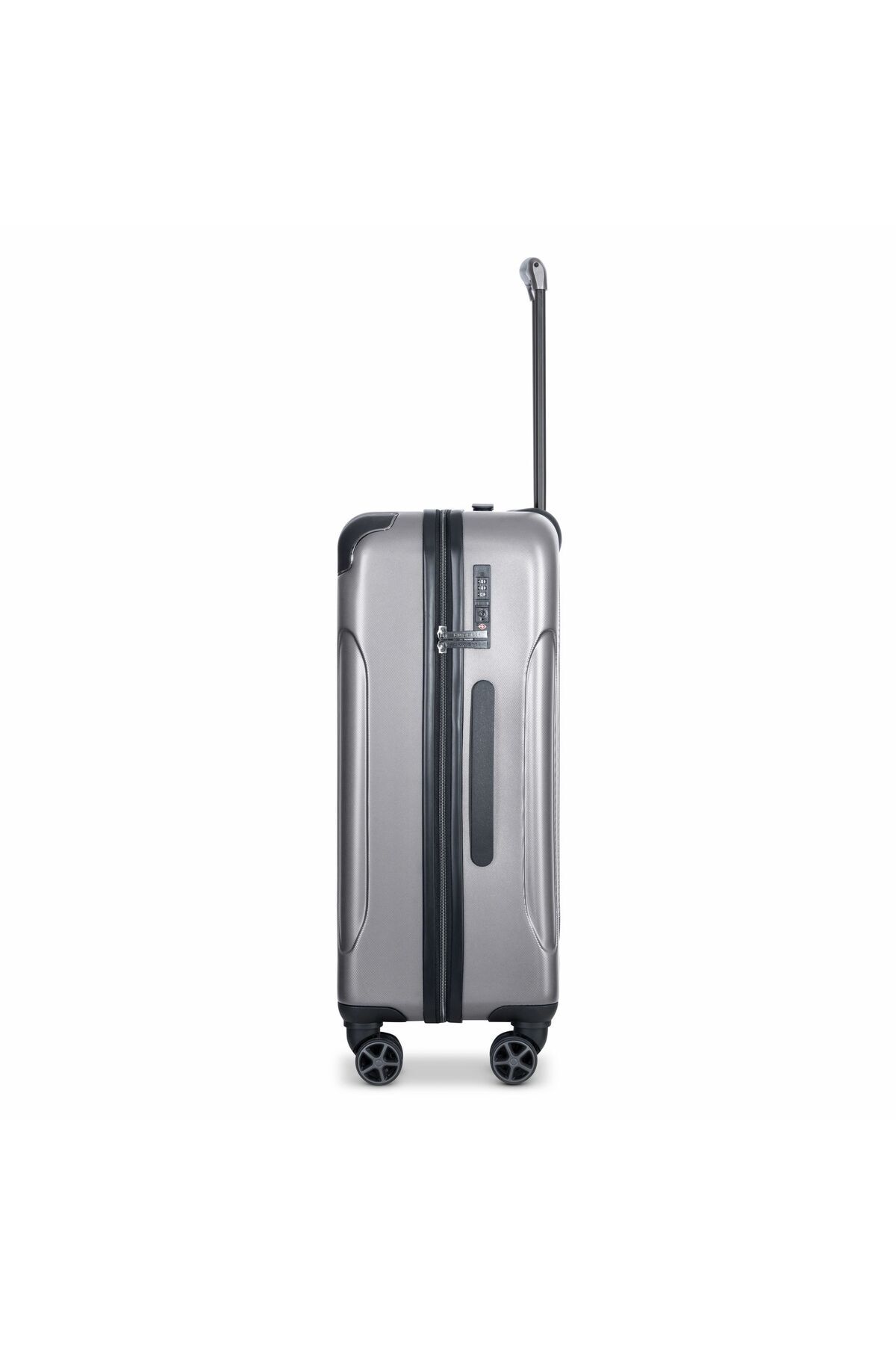 BUGATTI-Valencia 4 Rulo Arabası M 68 cm 3