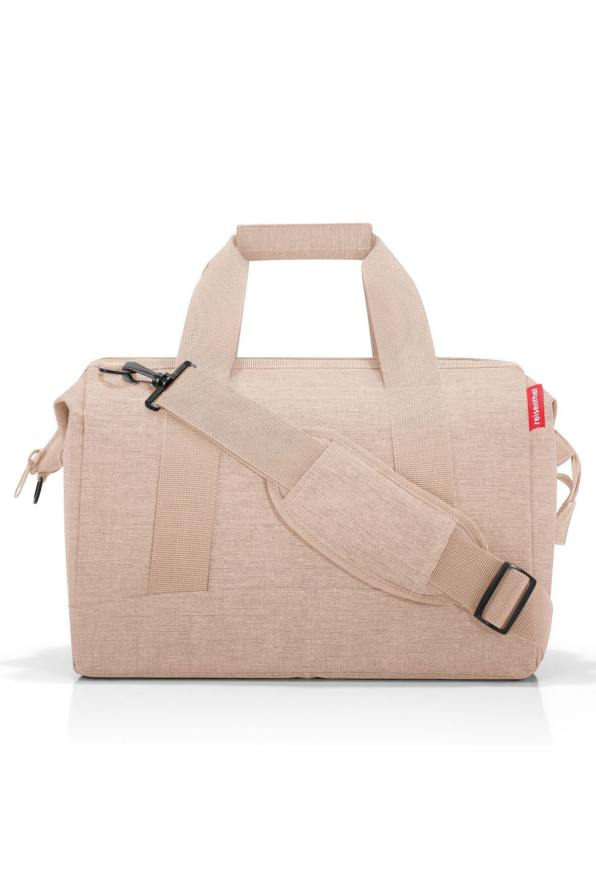 Reisenthel-Allrounder M Weekender Reisetasche 40 cm 1