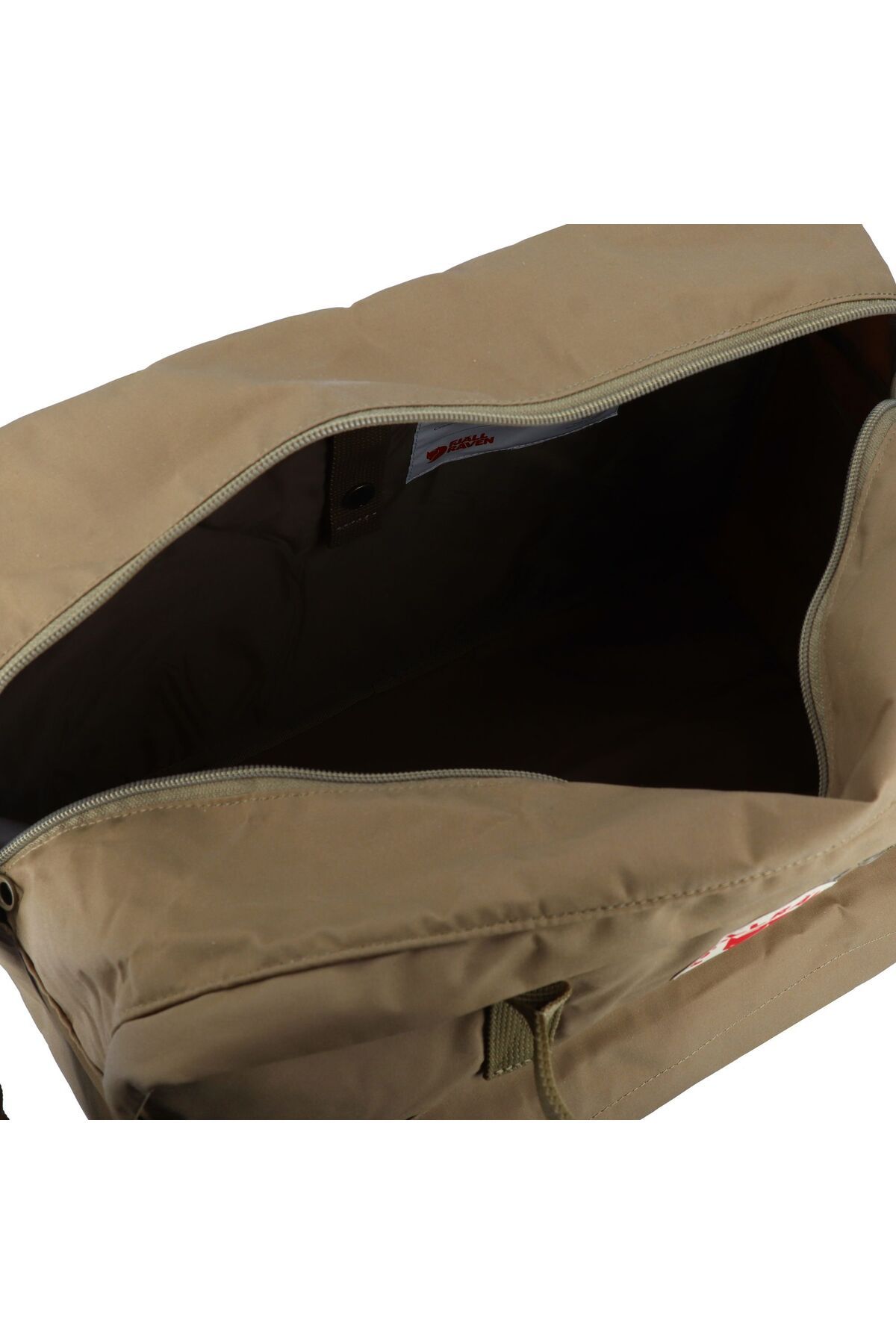 Fjällräven-Geanta de voiaj Kanken Weekender 44 cm 5