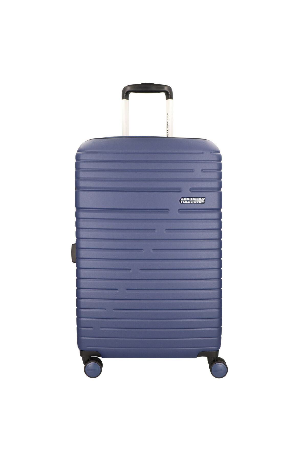 American Tourister-Aero Racer 4-Rollen Trolley 68 cm 1