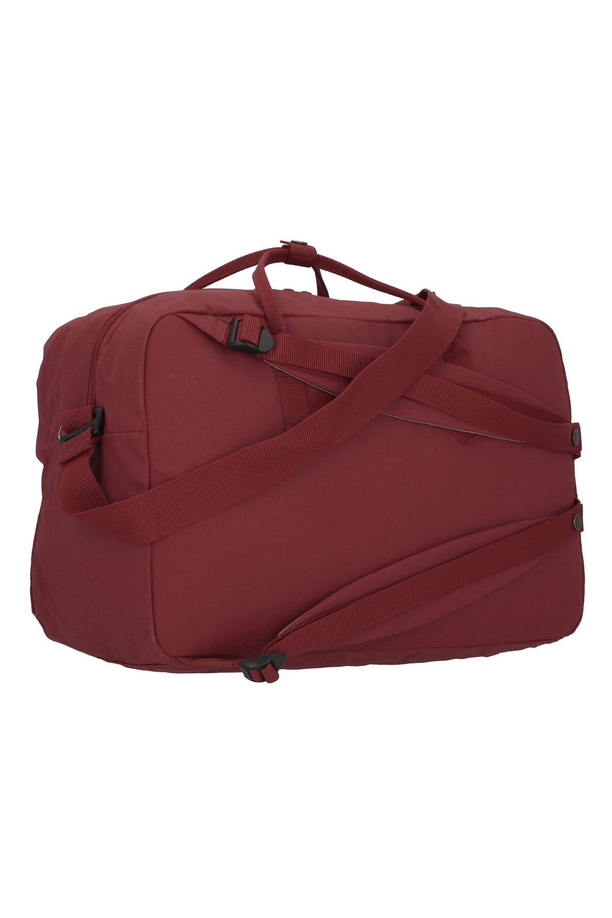 Fjällräven-Kanken Weekender Reisetasche 44 cm 4