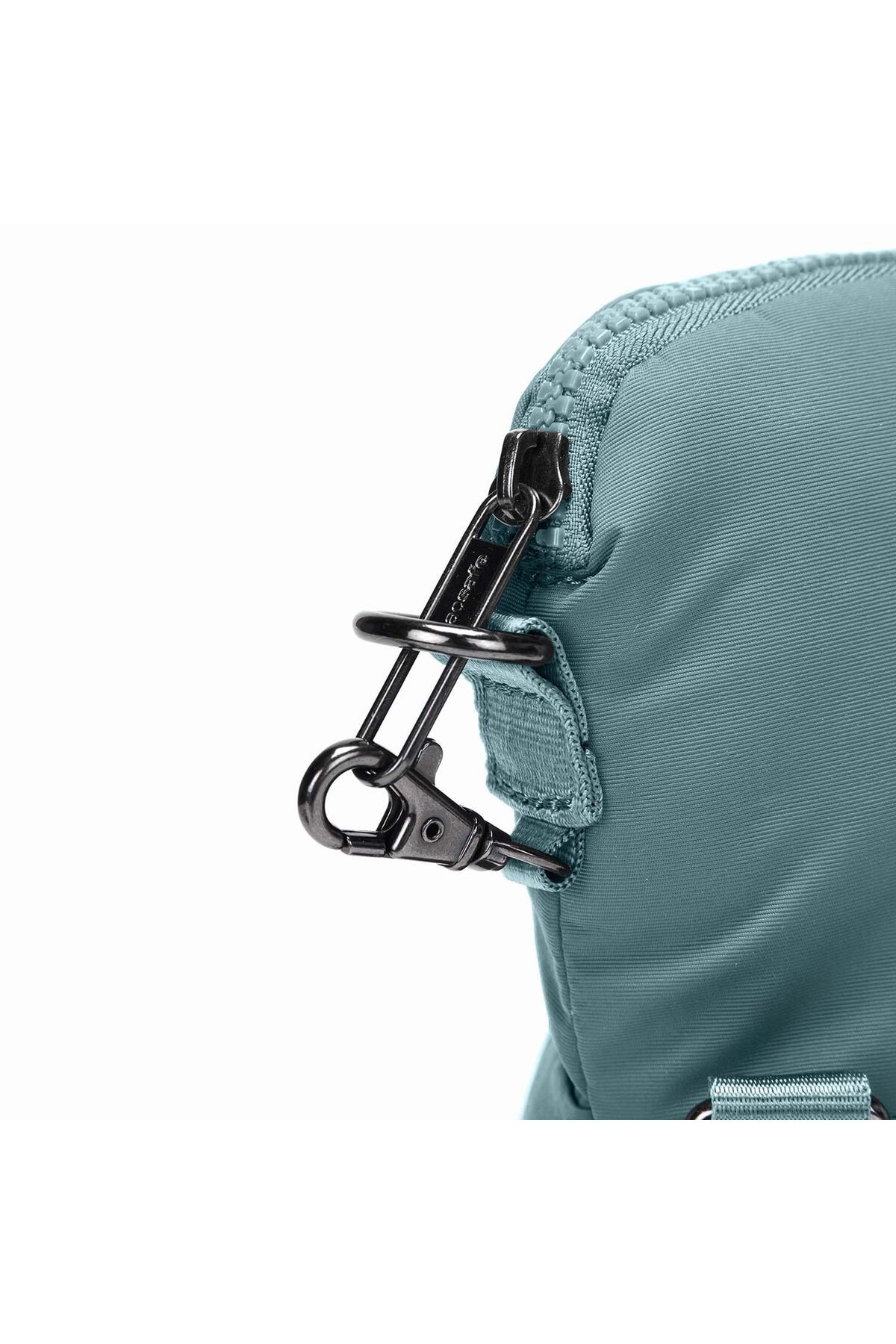 Pacsafe-Umhängetasche Cx Cabrio Crossbody 3