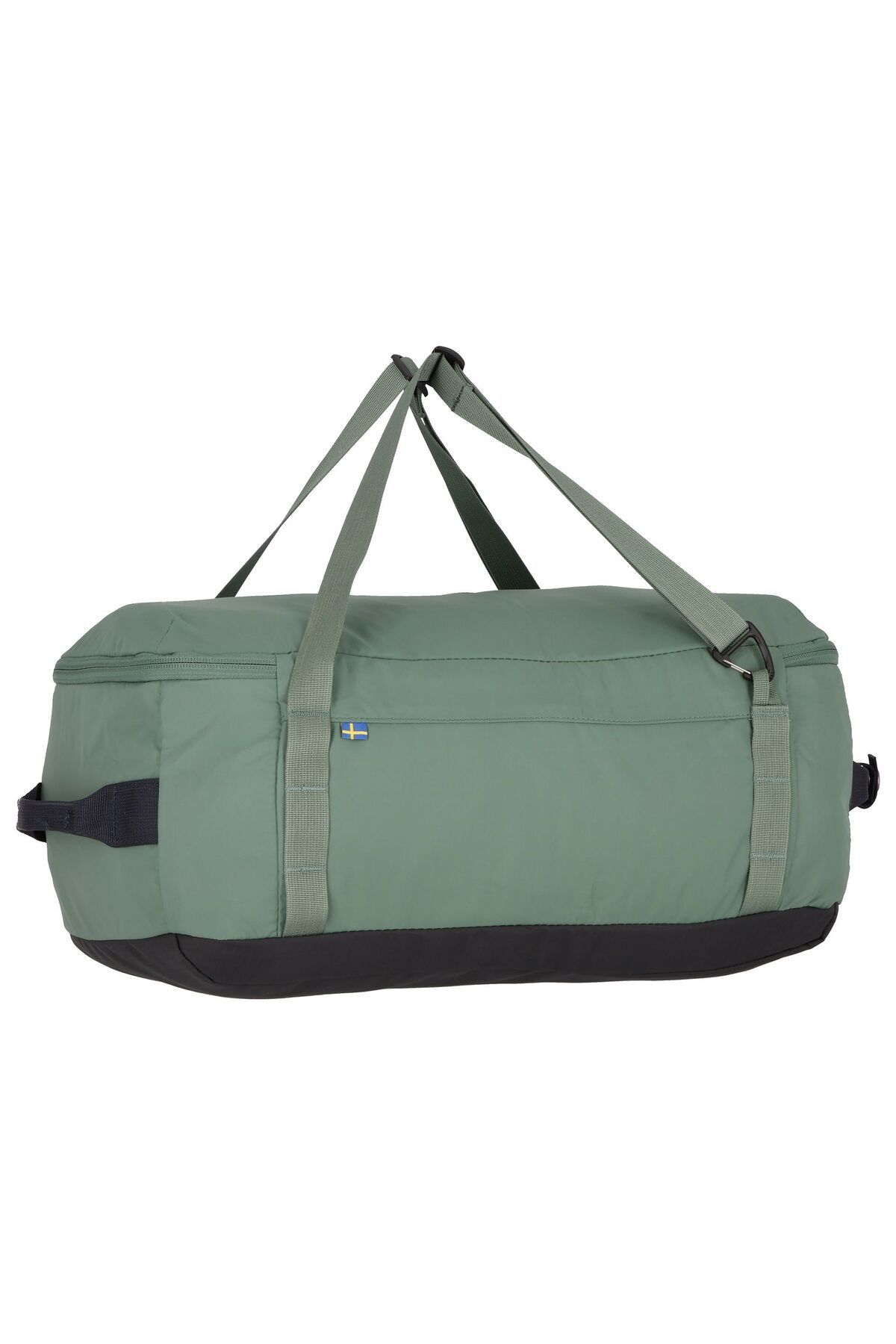 Fjällräven-High Coast Weekender Reisetasche 50 cm 2