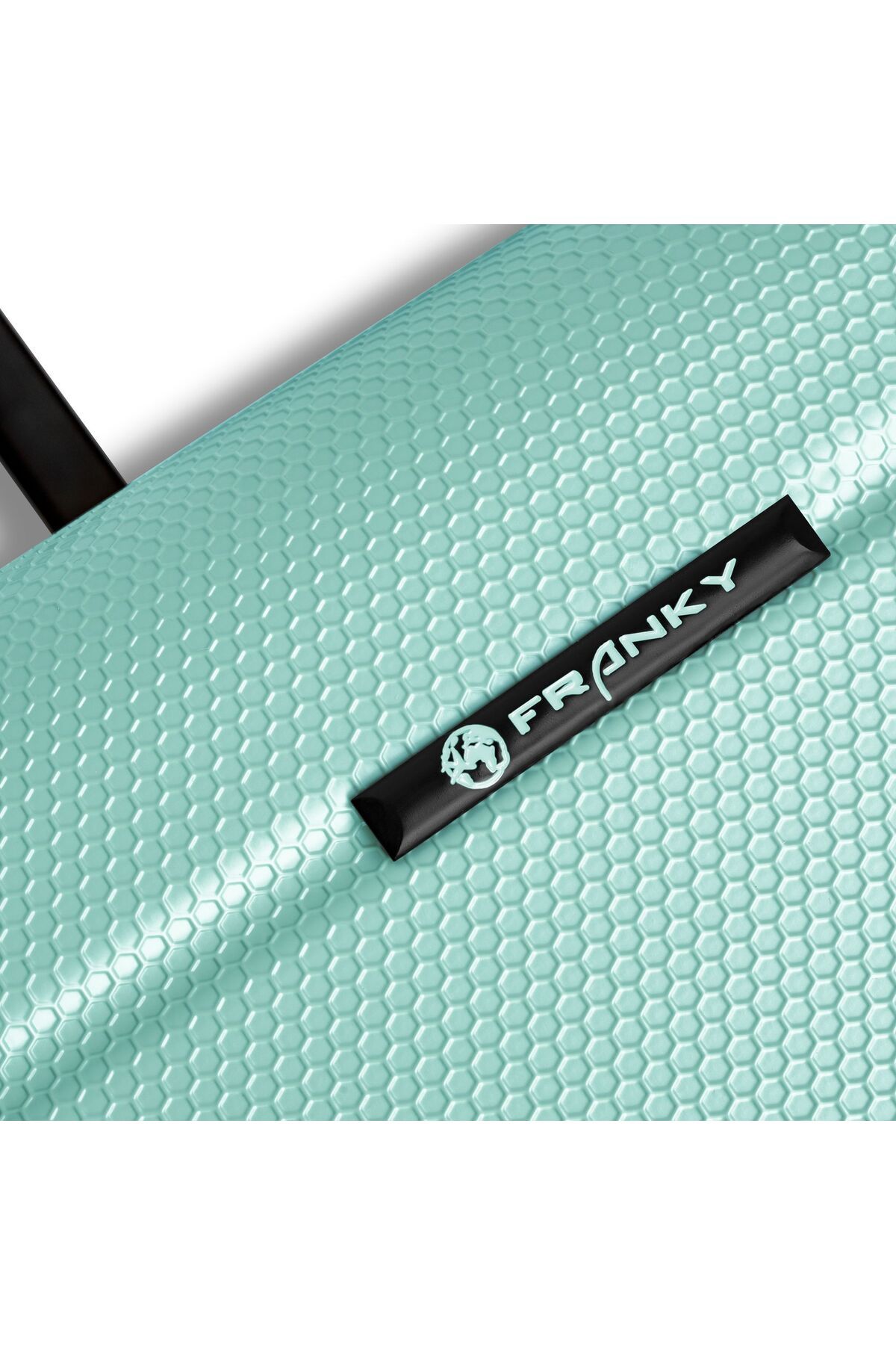 Franky-Münchner 4.0 4 Rollwagen – M 66 cm Dehnfalte 6