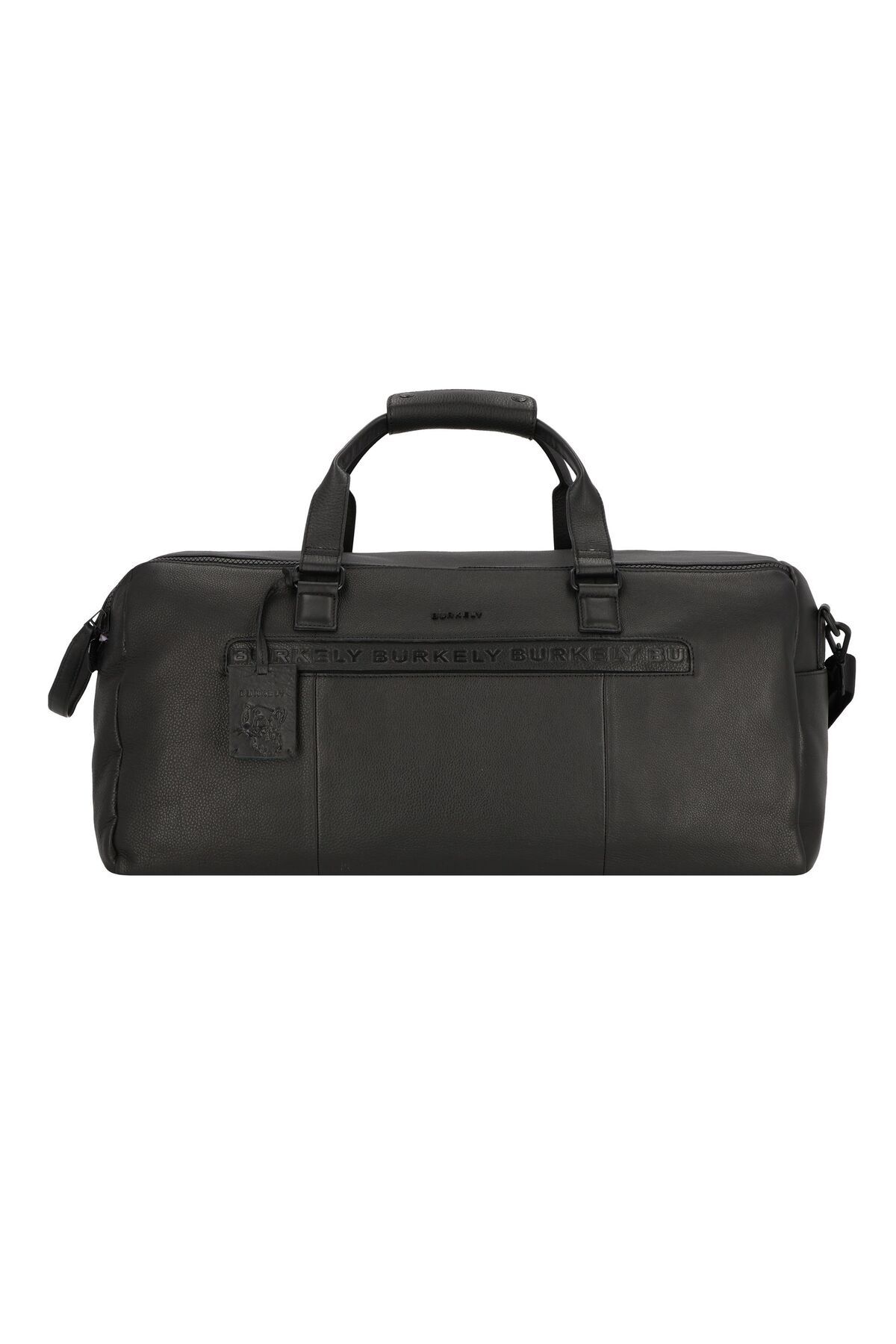 Burkely-Weekender Minimal Mason 1000800 1