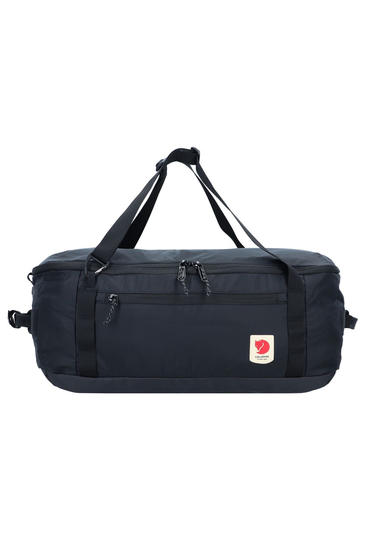 Fjällräven-Geanta de voiaj High Coast Weekender 50 cm 1