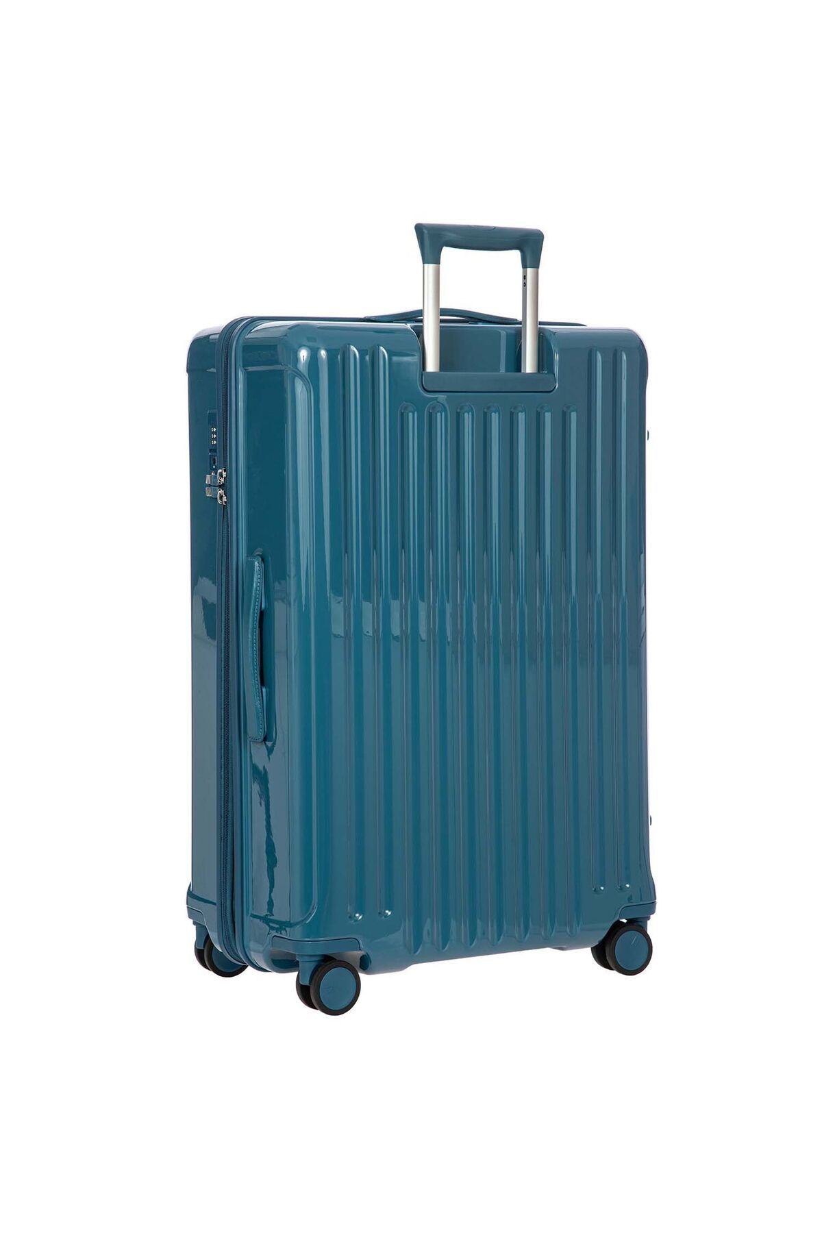 Bric's-Positano 4 Rollen Trolley 78 cm 4