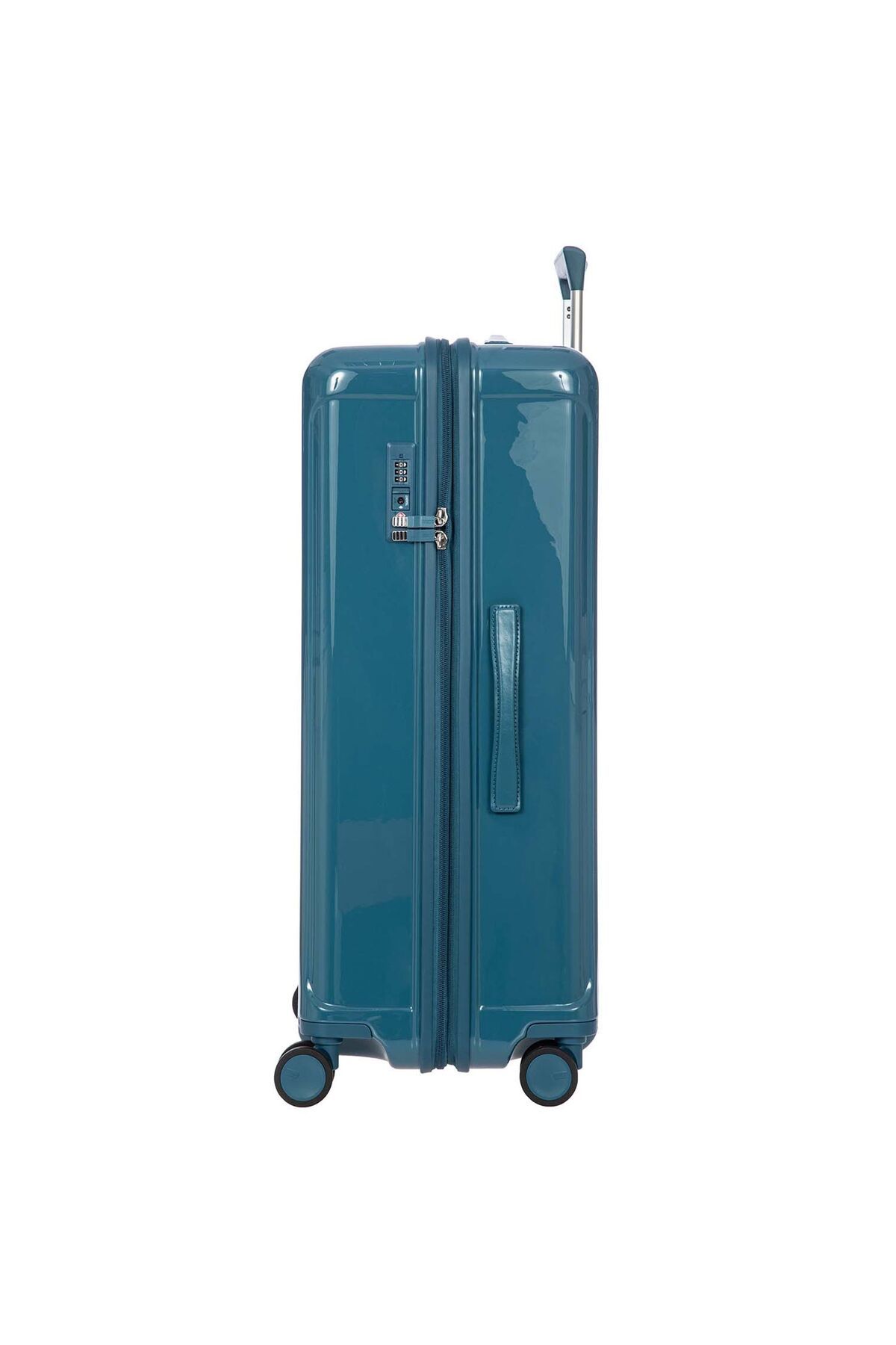 Bric's-Positano 4 Rollen Trolley 78 cm 3