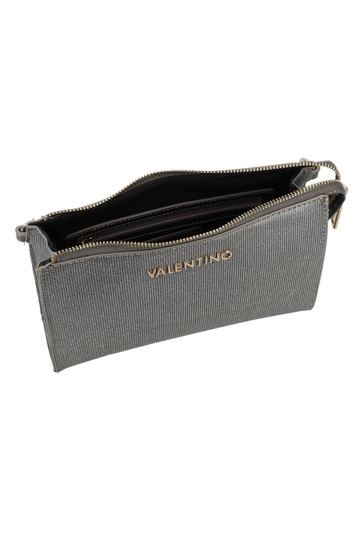 Valentino-Chiaia taška cez rameno 23 cm 5